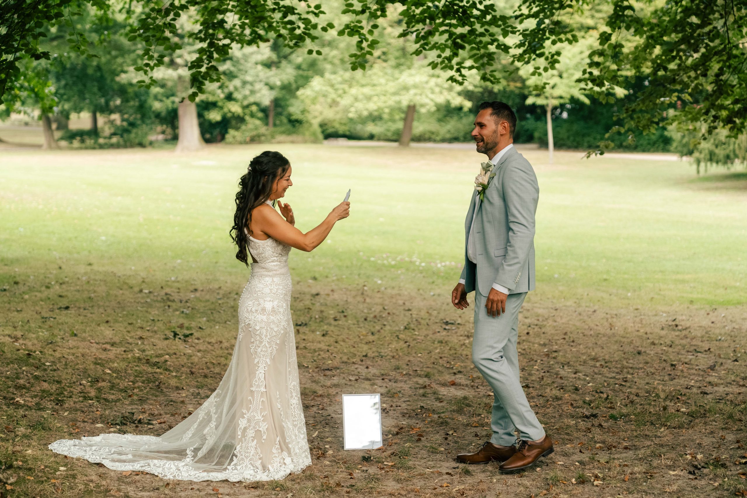 ricarda-pero-hochzeitsreportage-18