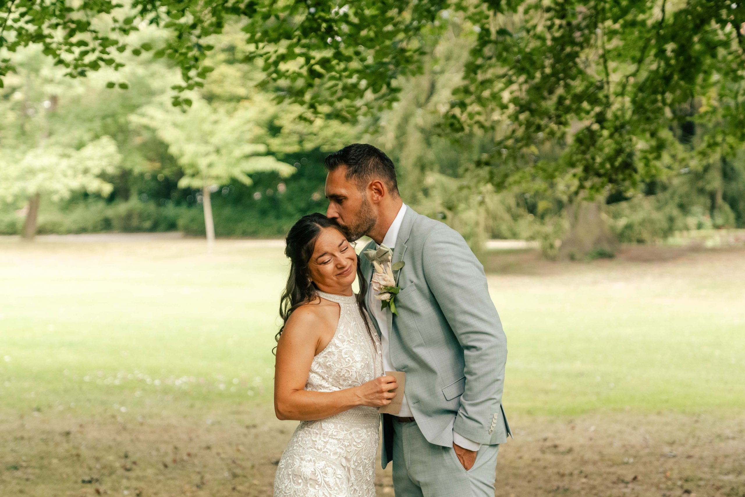 ricarda-pero-hochzeitsreportage-19