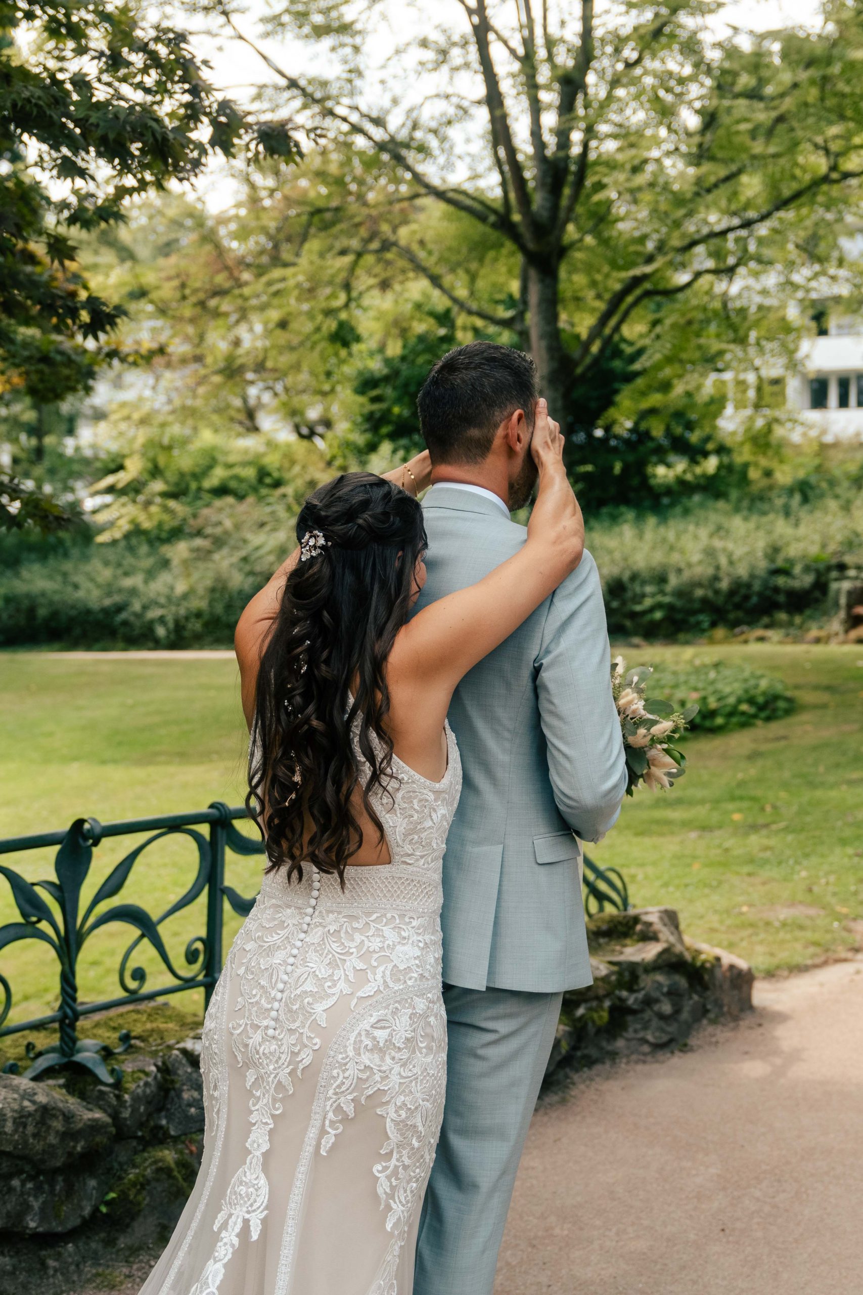 ricarda-pero-hochzeitsreportage-2