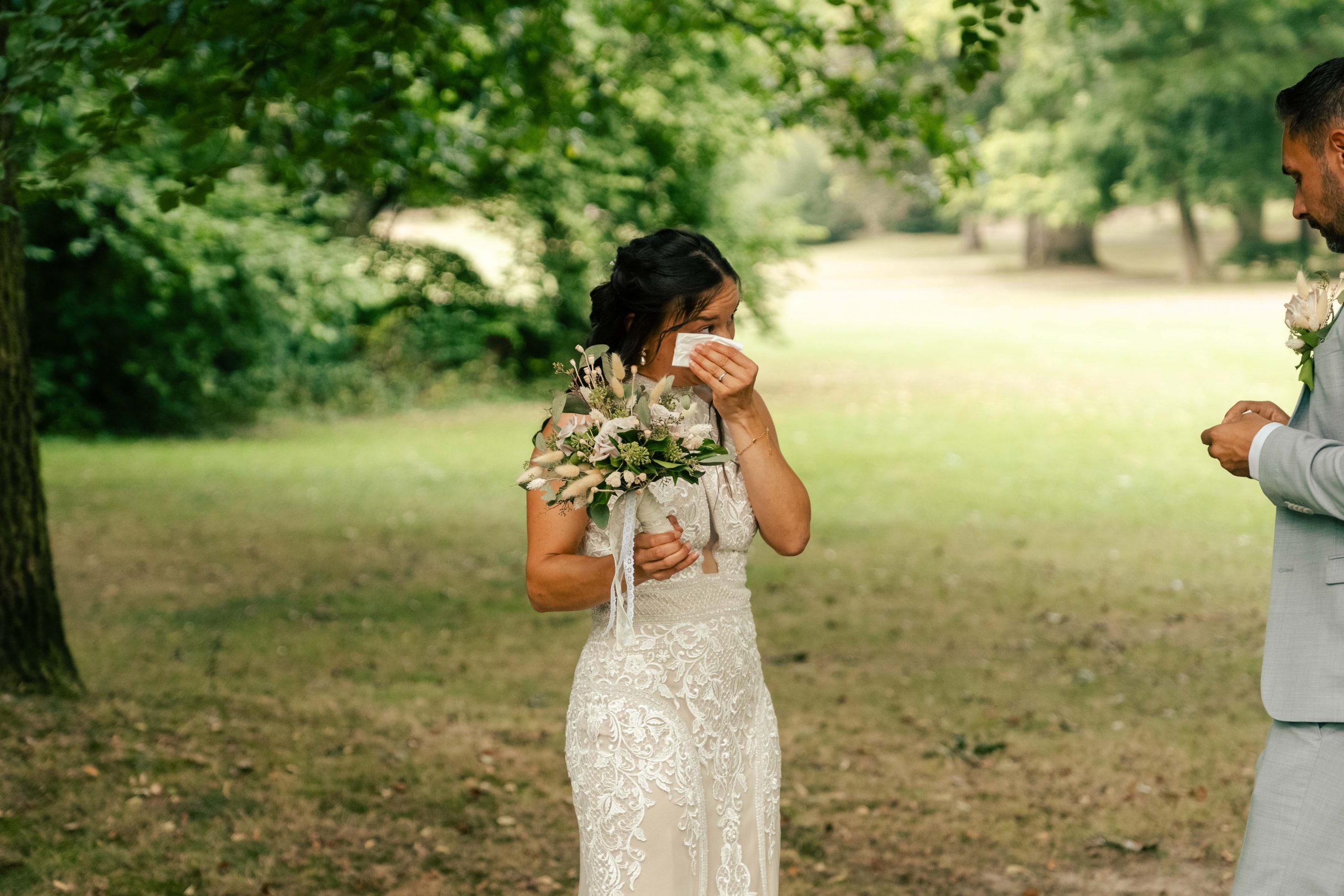 ricarda-pero-hochzeitsreportage-20