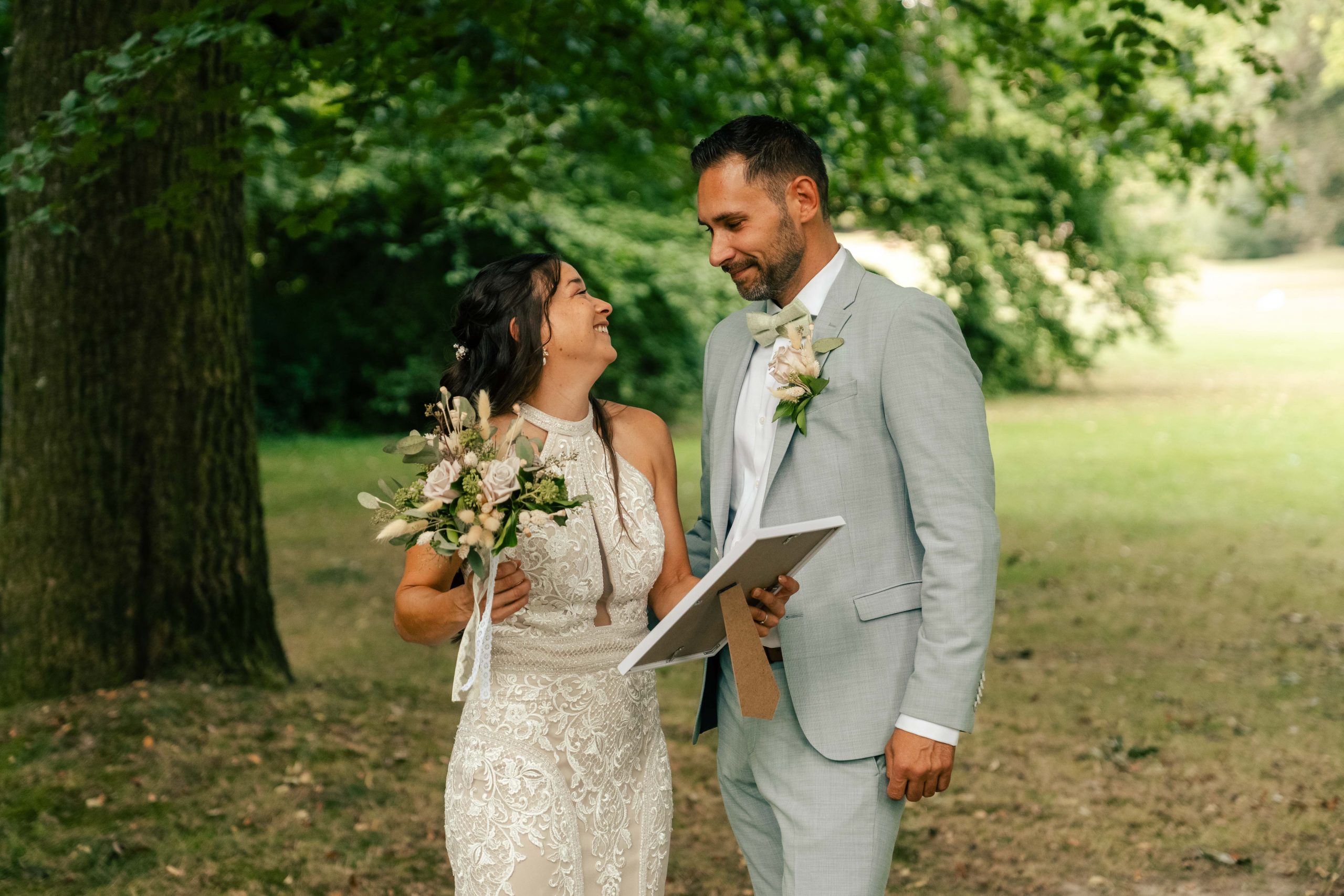 ricarda-pero-hochzeitsreportage-21