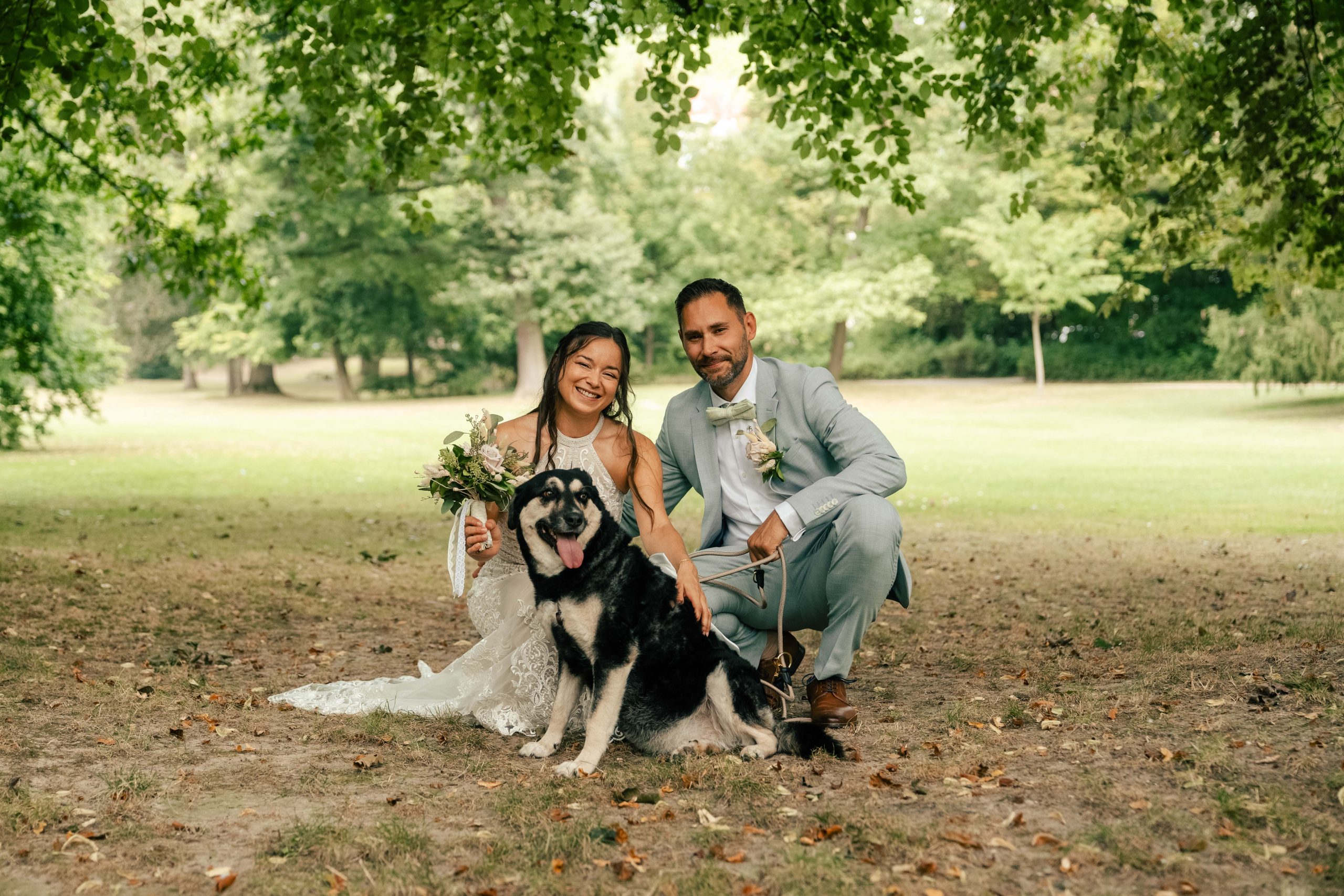 ricarda-pero-hochzeitsreportage-22