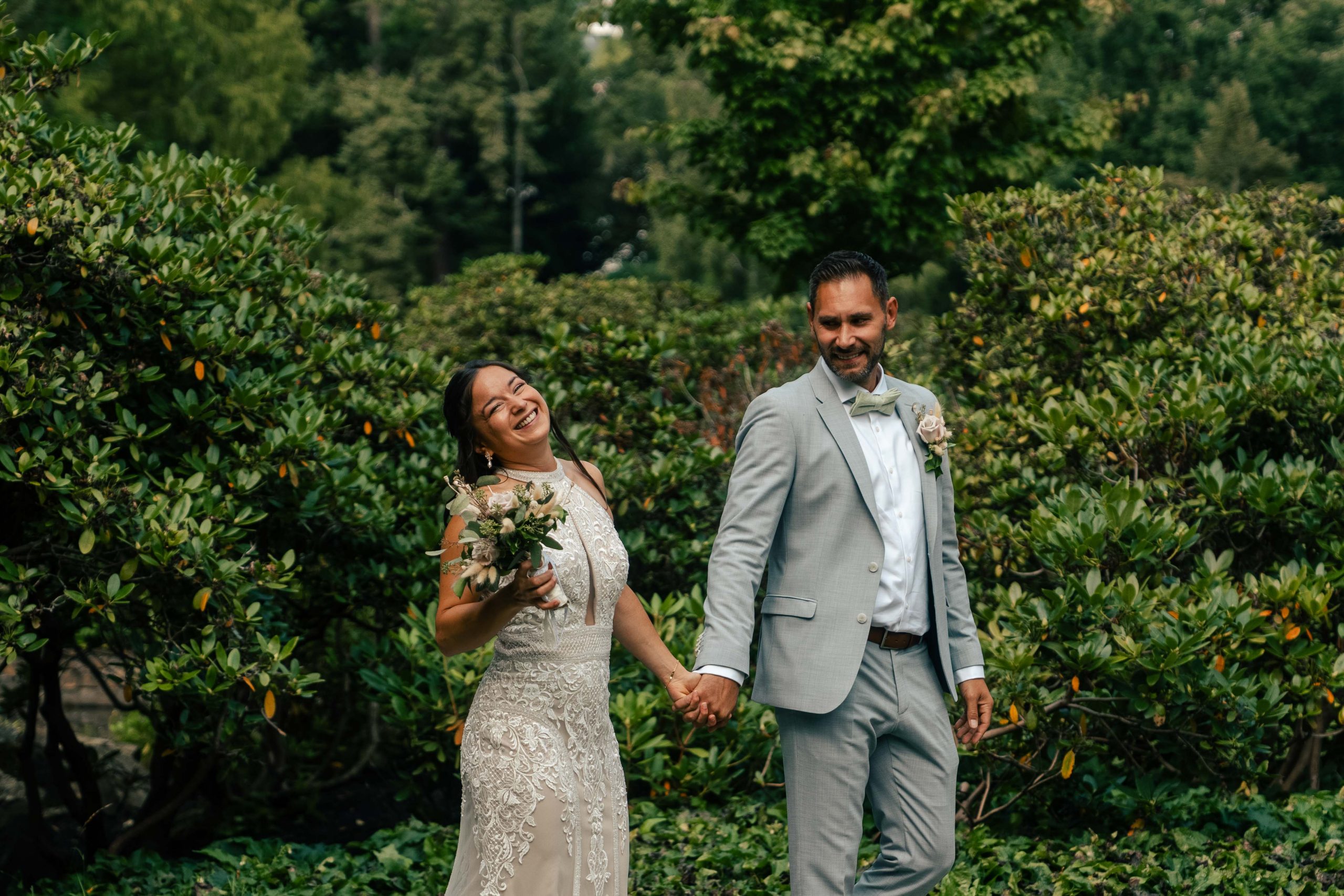 ricarda-pero-hochzeitsreportage-23