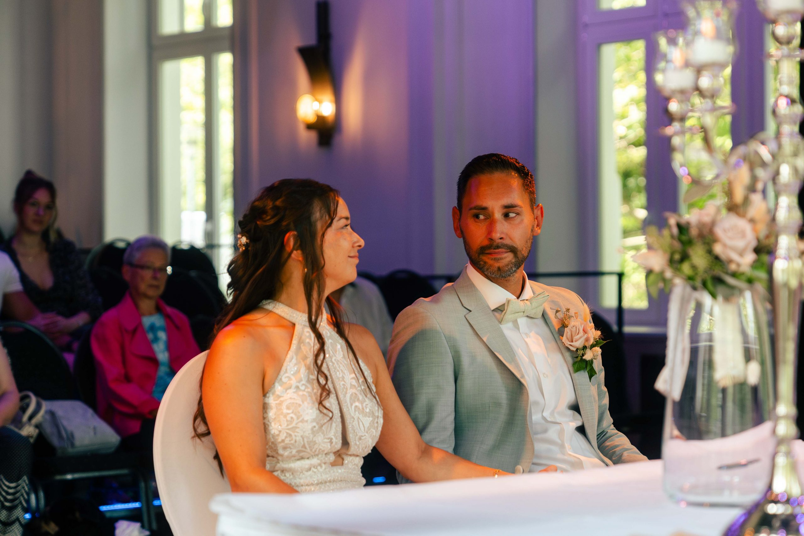 ricarda-pero-hochzeitsreportage-27