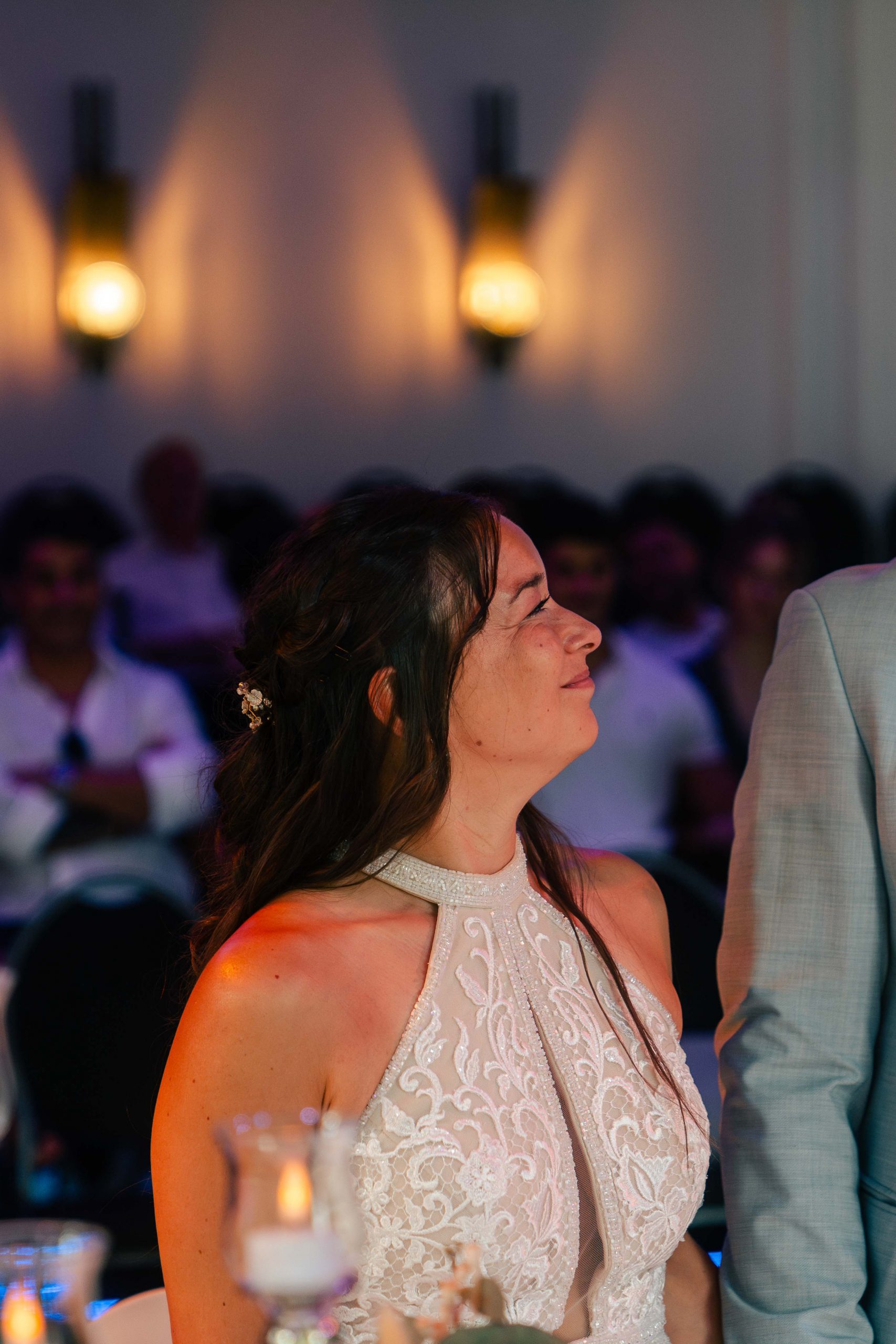 ricarda-pero-hochzeitsreportage-28