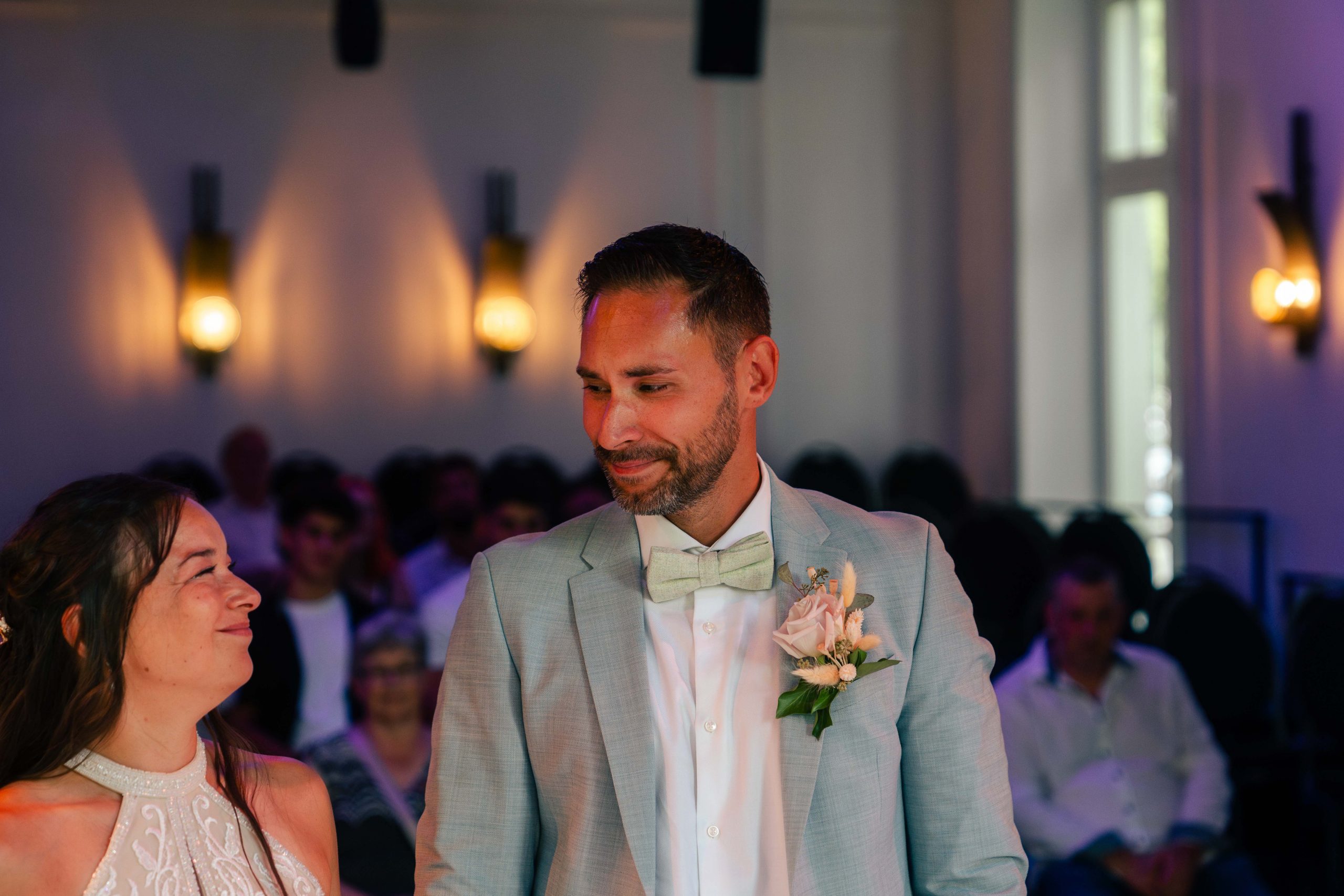 ricarda-pero-hochzeitsreportage-29