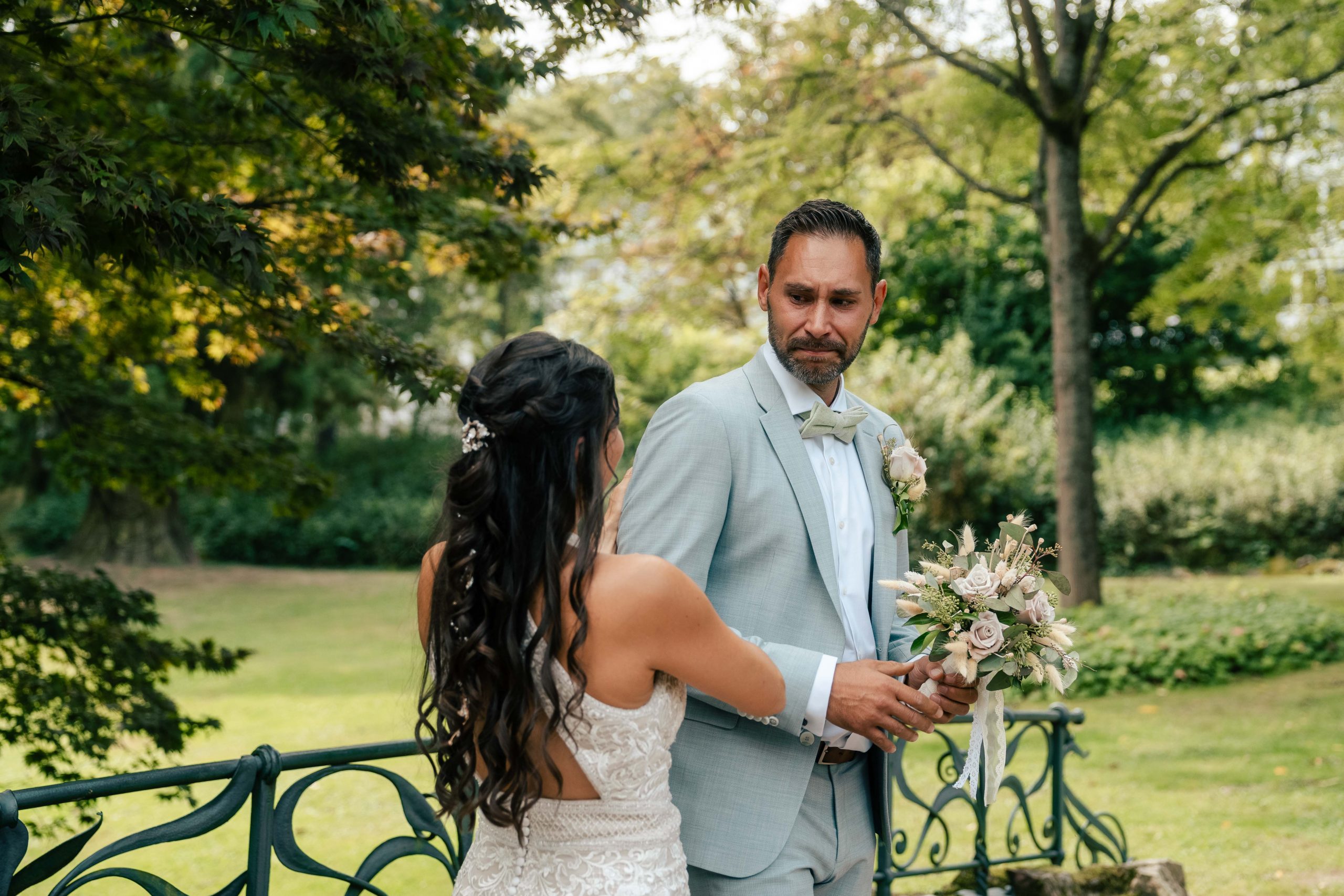 ricarda-pero-hochzeitsreportage-3