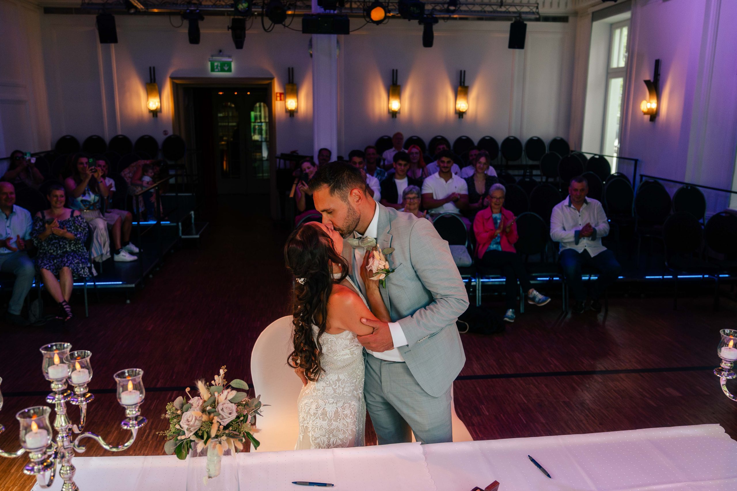 ricarda-pero-hochzeitsreportage-30