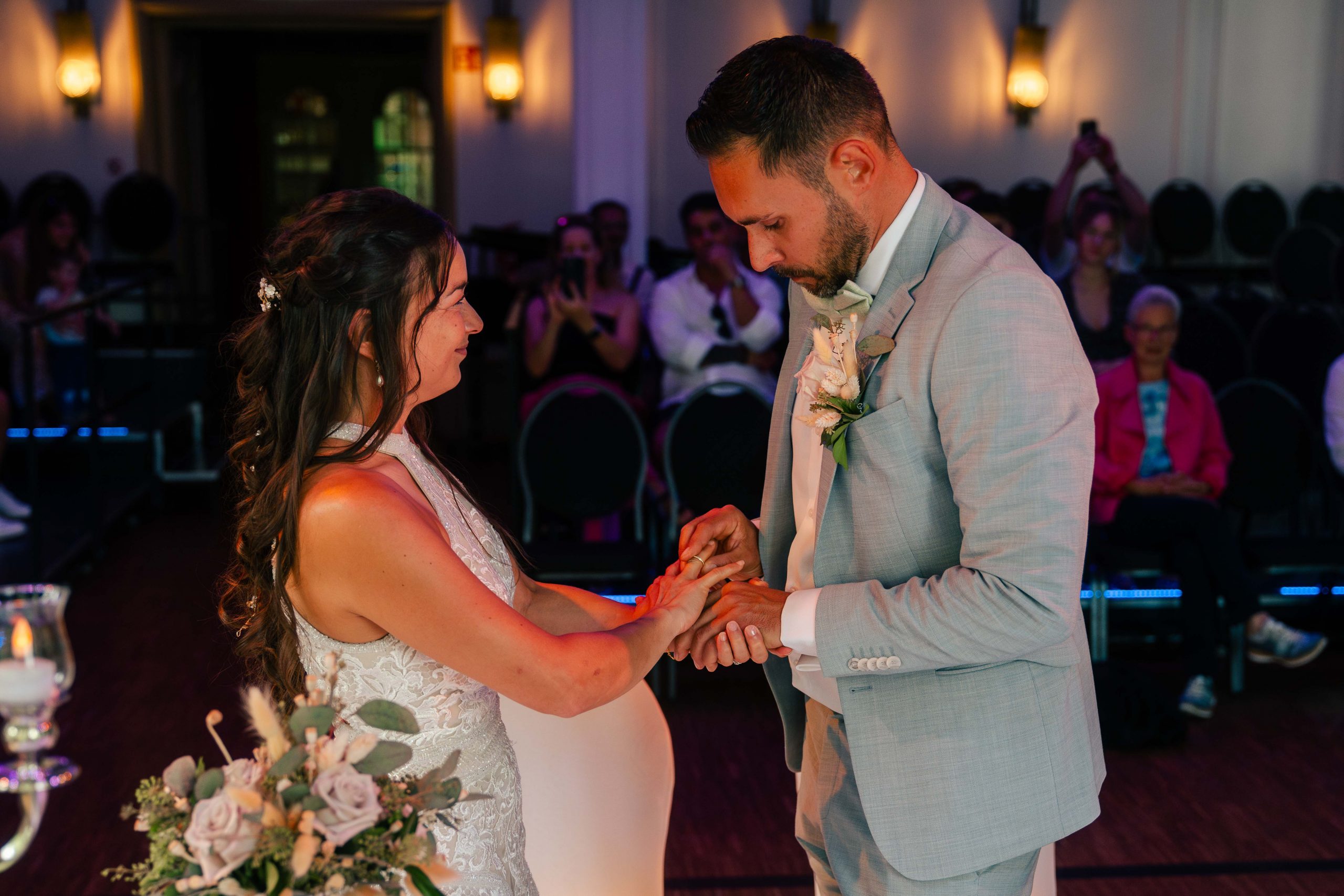 ricarda-pero-hochzeitsreportage-31