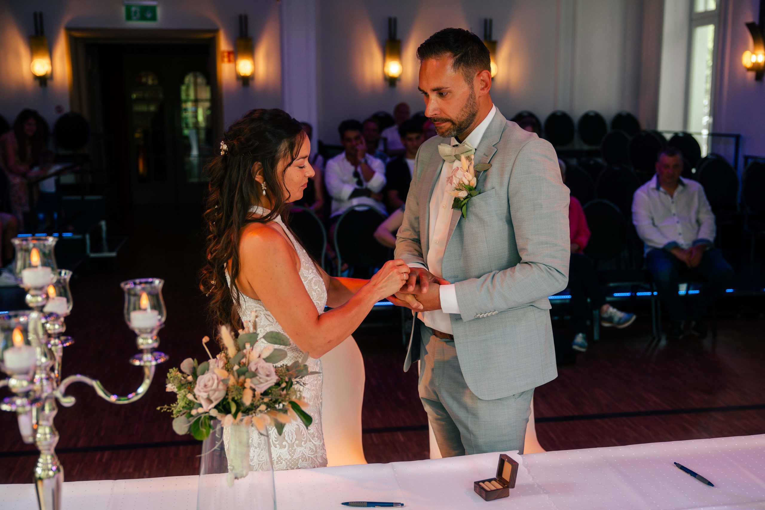 ricarda-pero-hochzeitsreportage-33