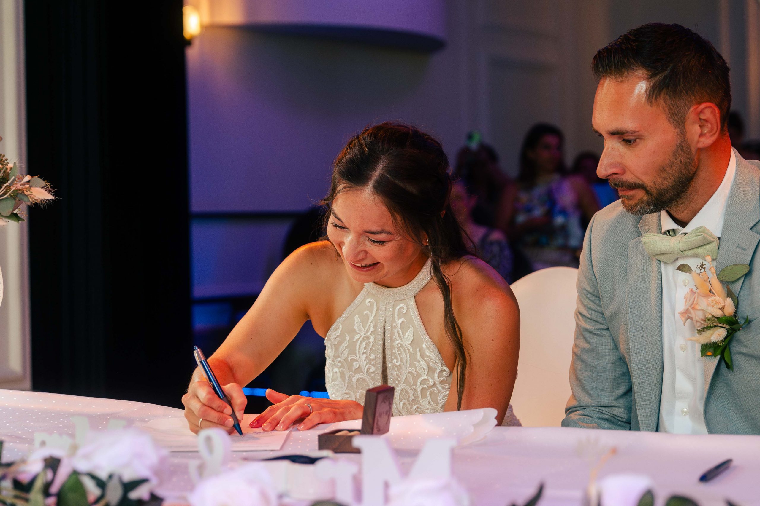 ricarda-pero-hochzeitsreportage-34