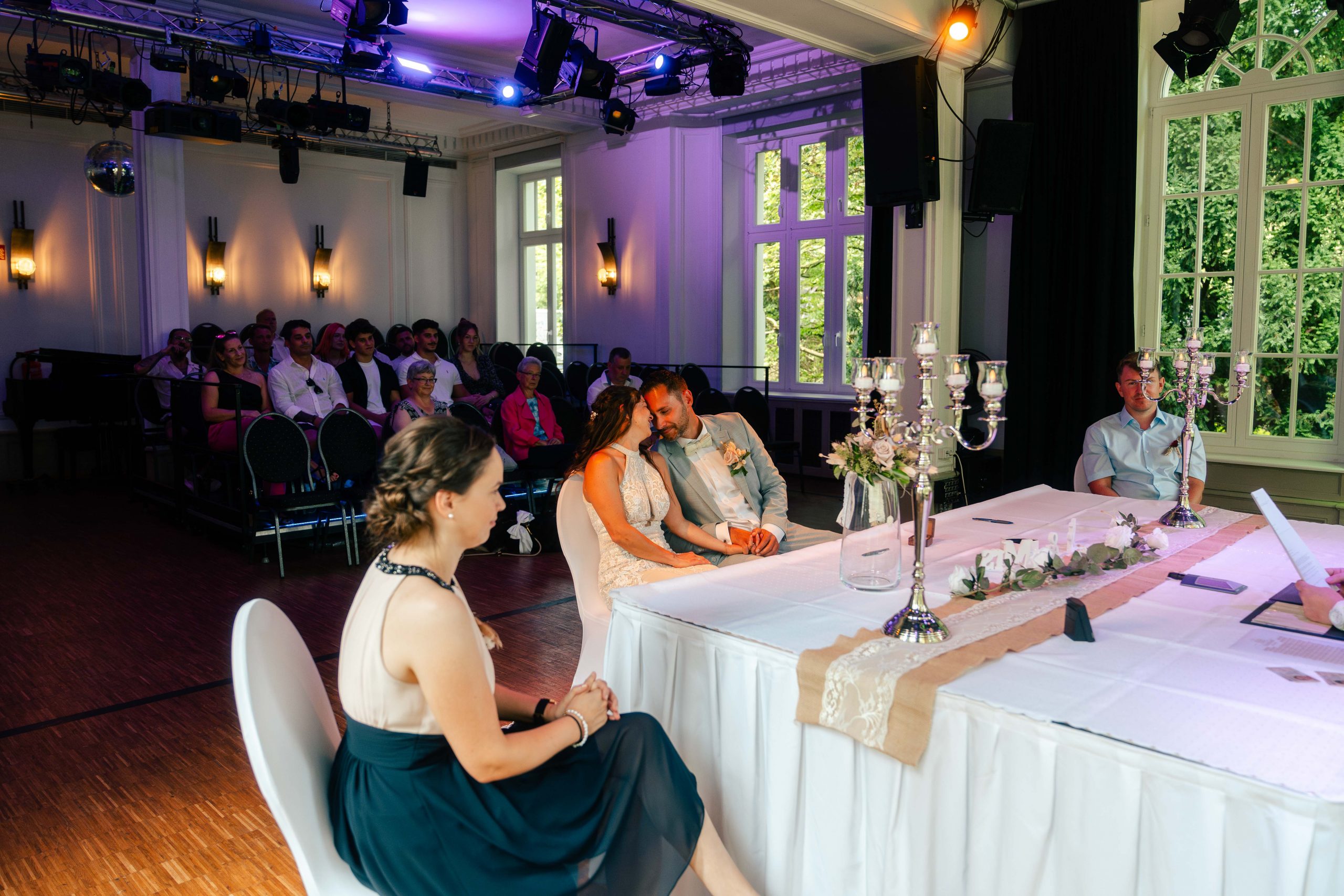 ricarda-pero-hochzeitsreportage-35