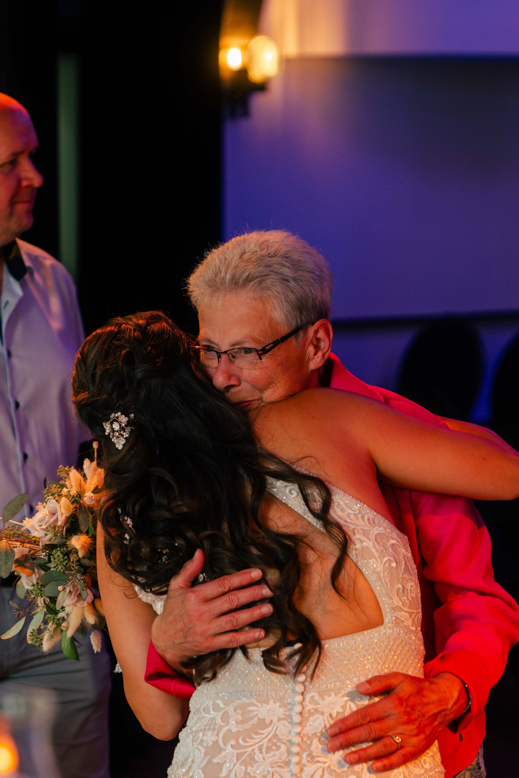 ricarda-pero-hochzeitsreportage-36