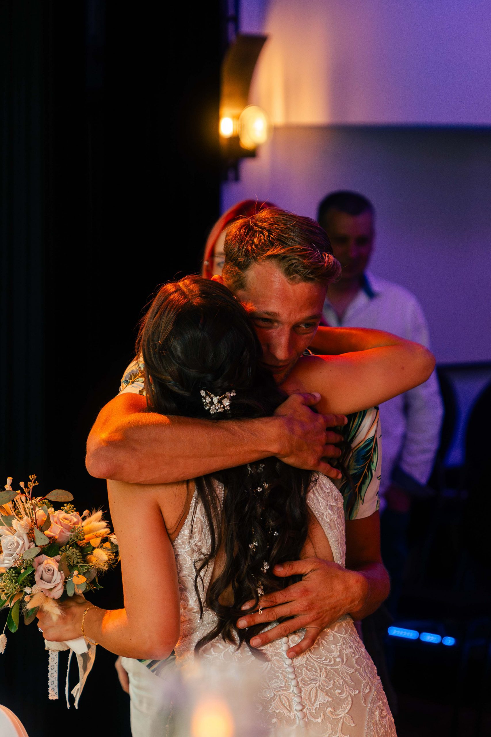 ricarda-pero-hochzeitsreportage-37