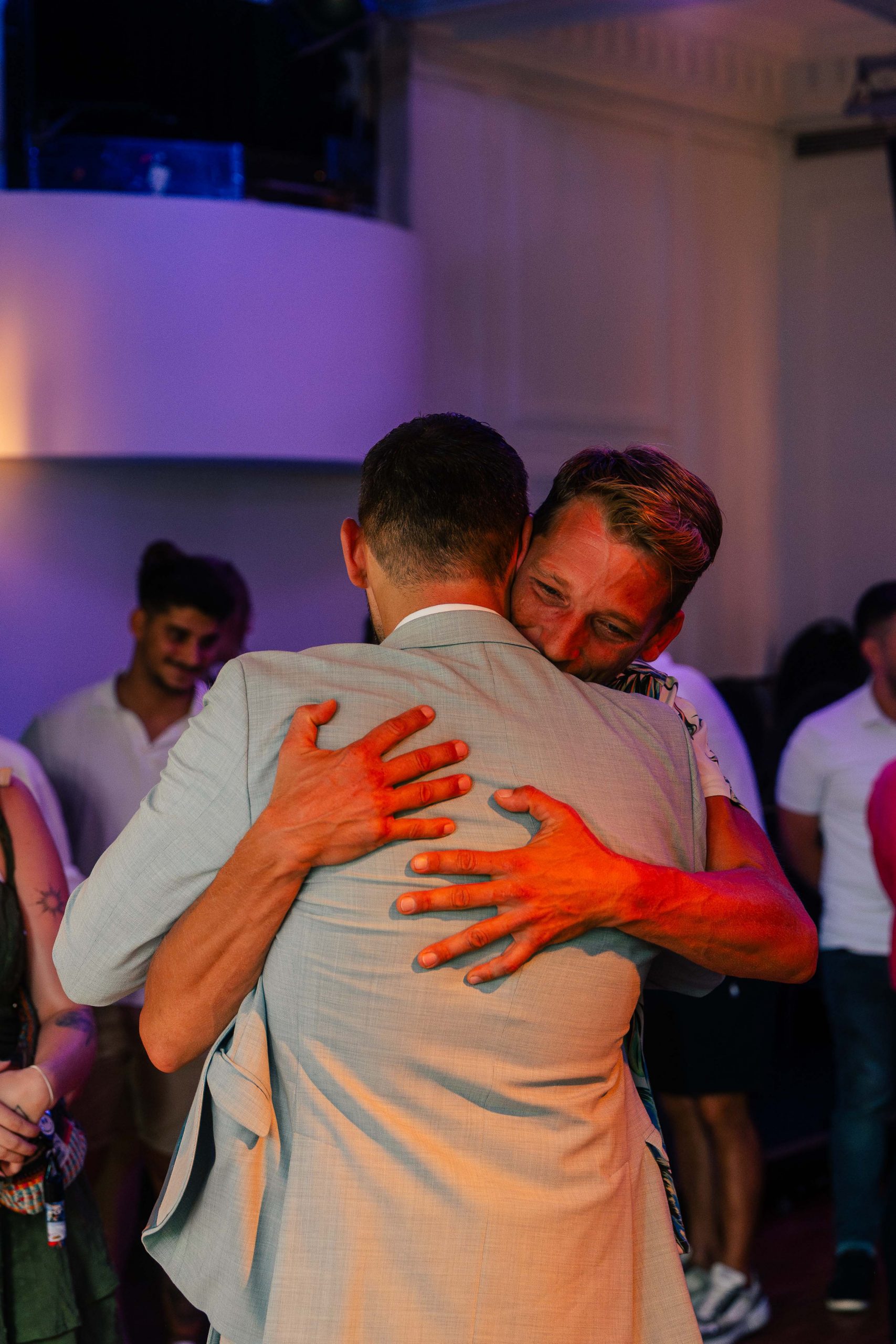 ricarda-pero-hochzeitsreportage-38