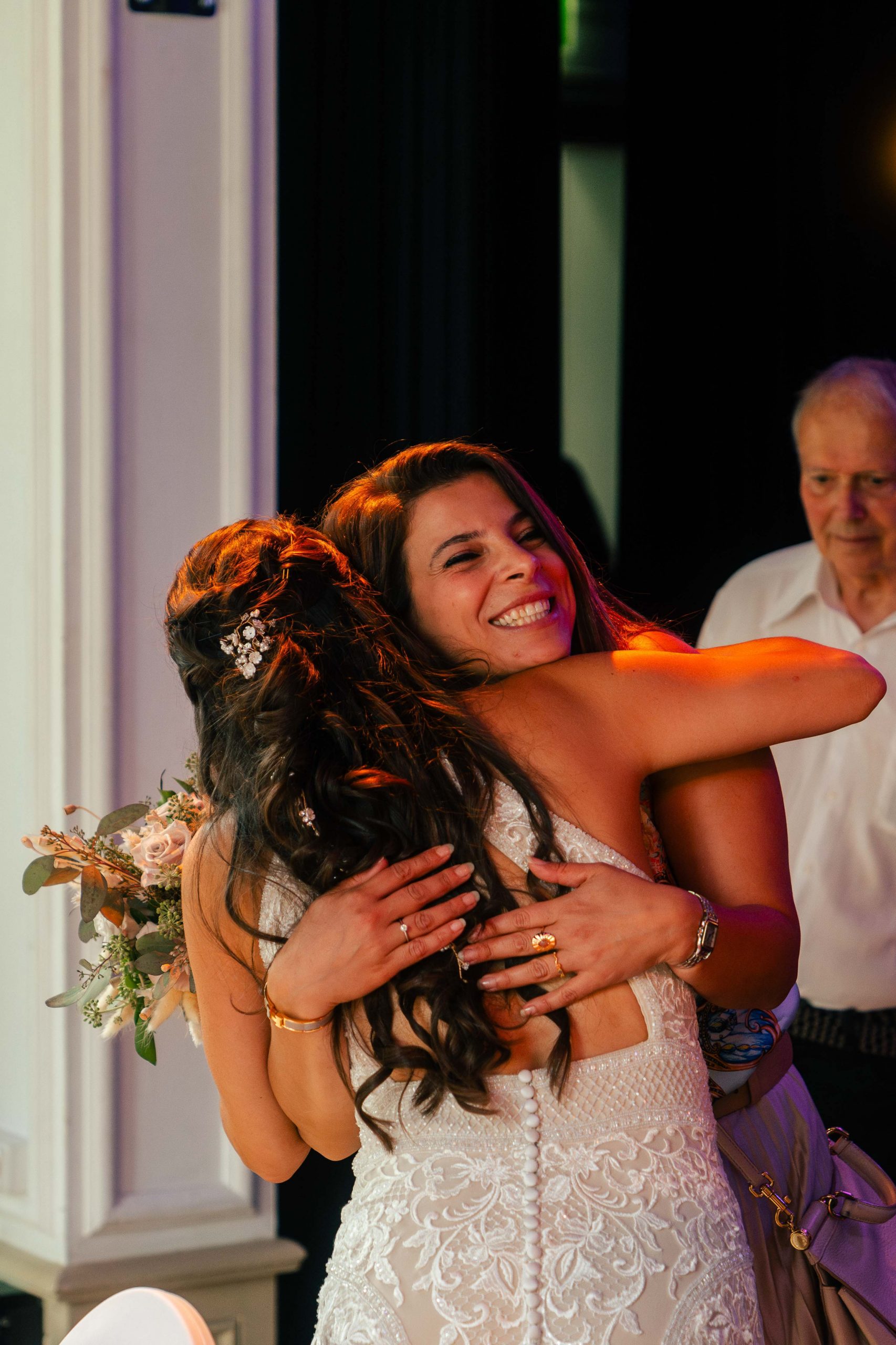 ricarda-pero-hochzeitsreportage-39