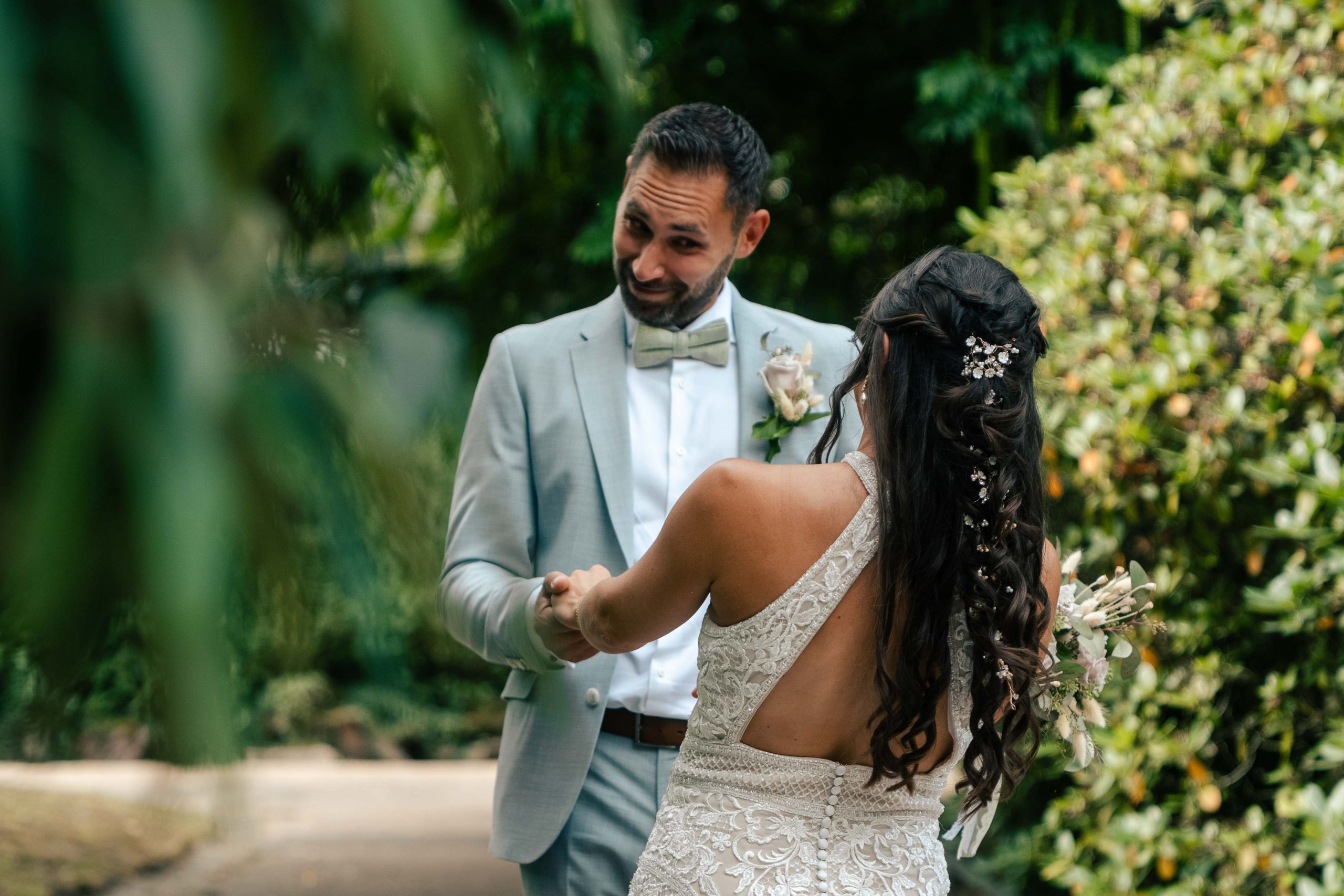 ricarda-pero-hochzeitsreportage-4