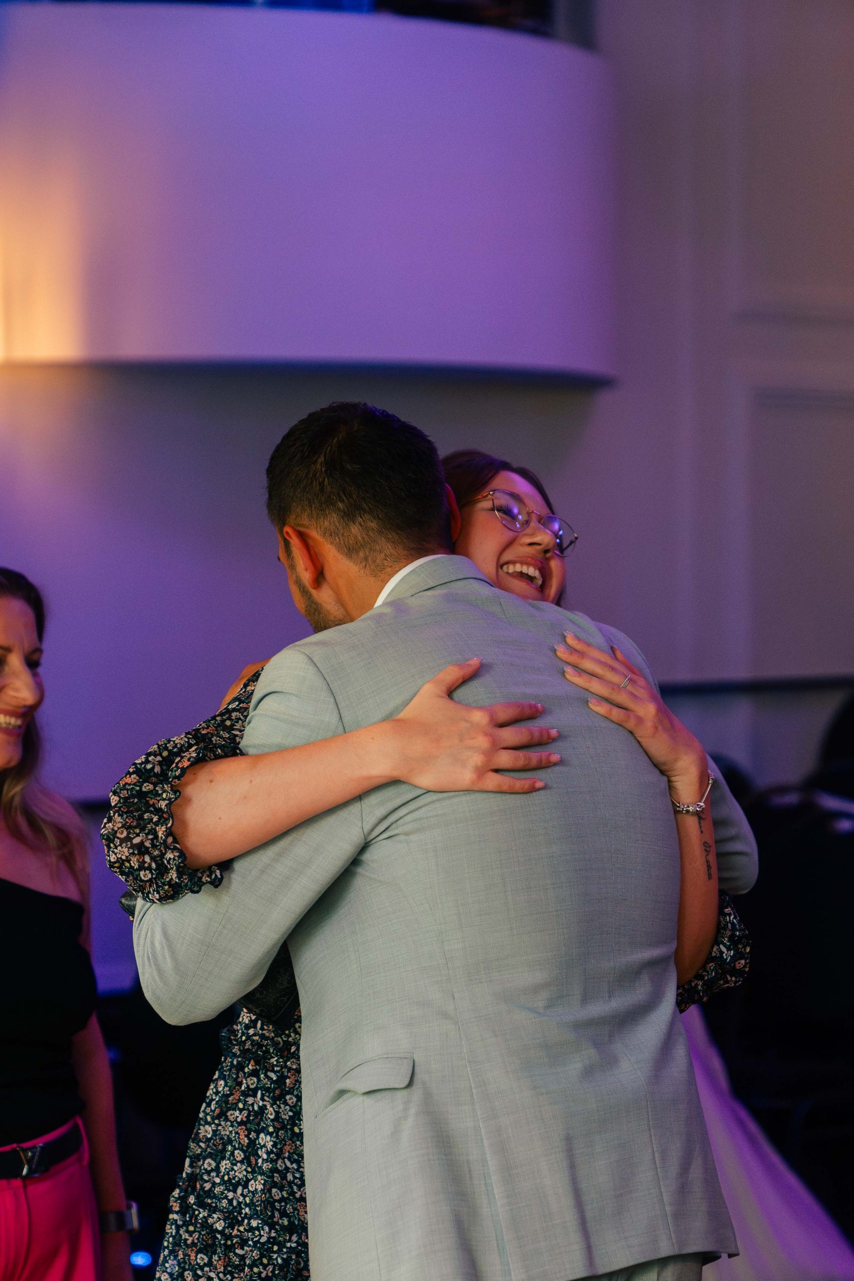 ricarda-pero-hochzeitsreportage-40