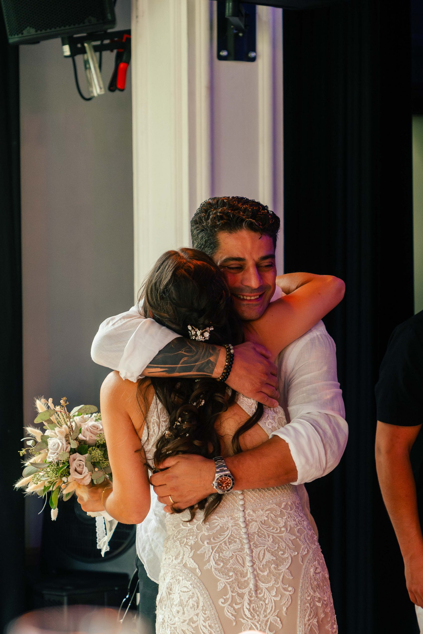 ricarda-pero-hochzeitsreportage-41