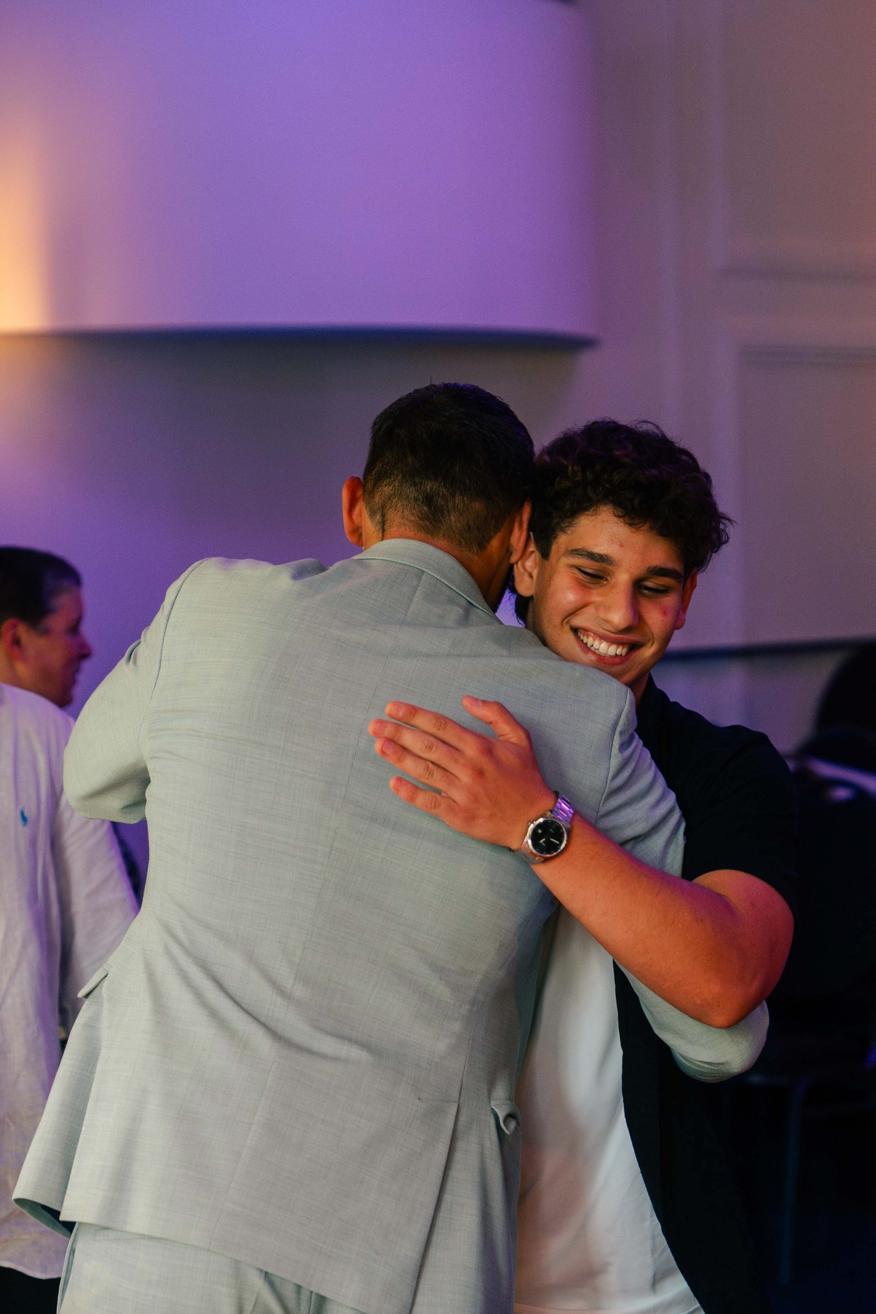 ricarda-pero-hochzeitsreportage-42