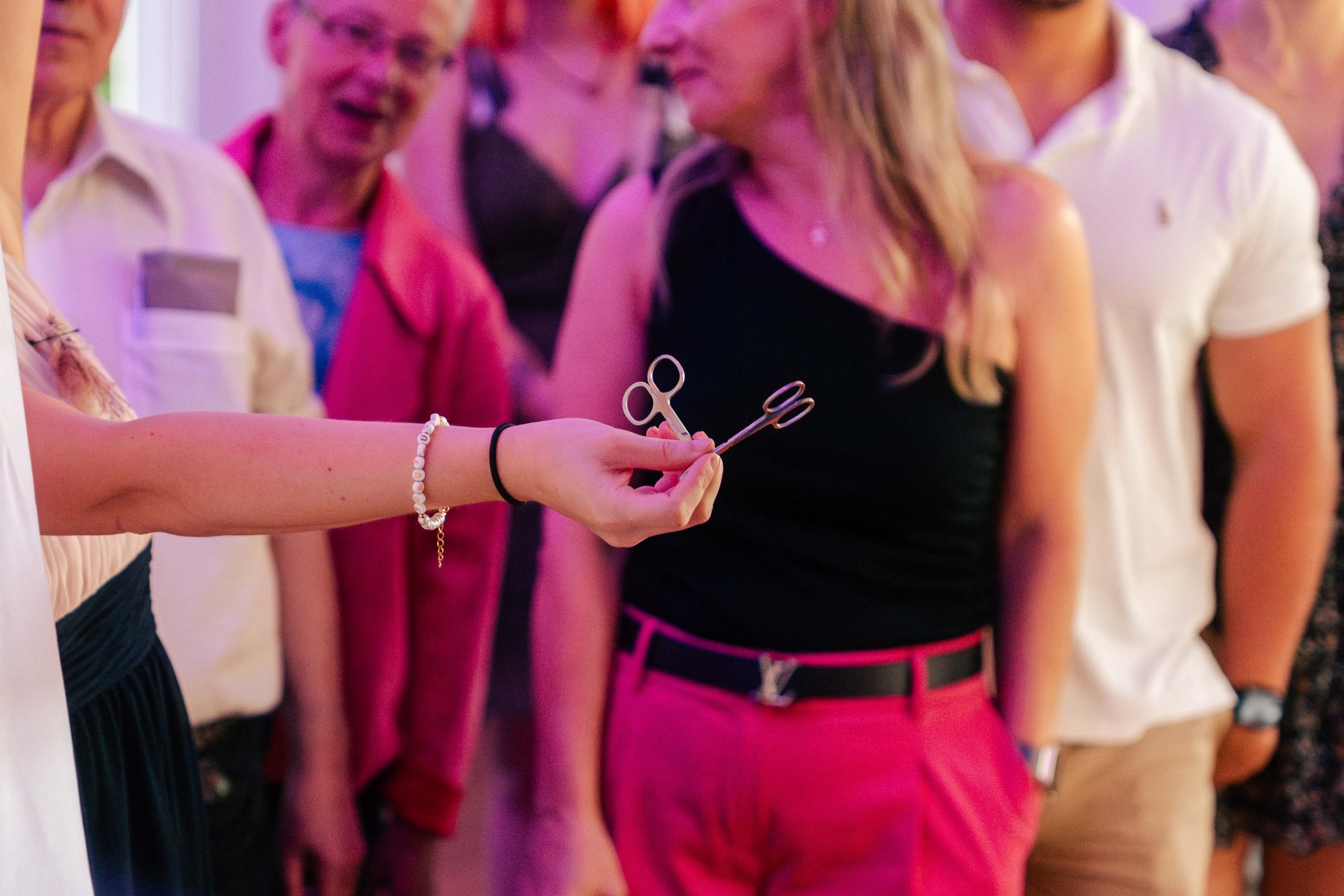 ricarda-pero-hochzeitsreportage-43