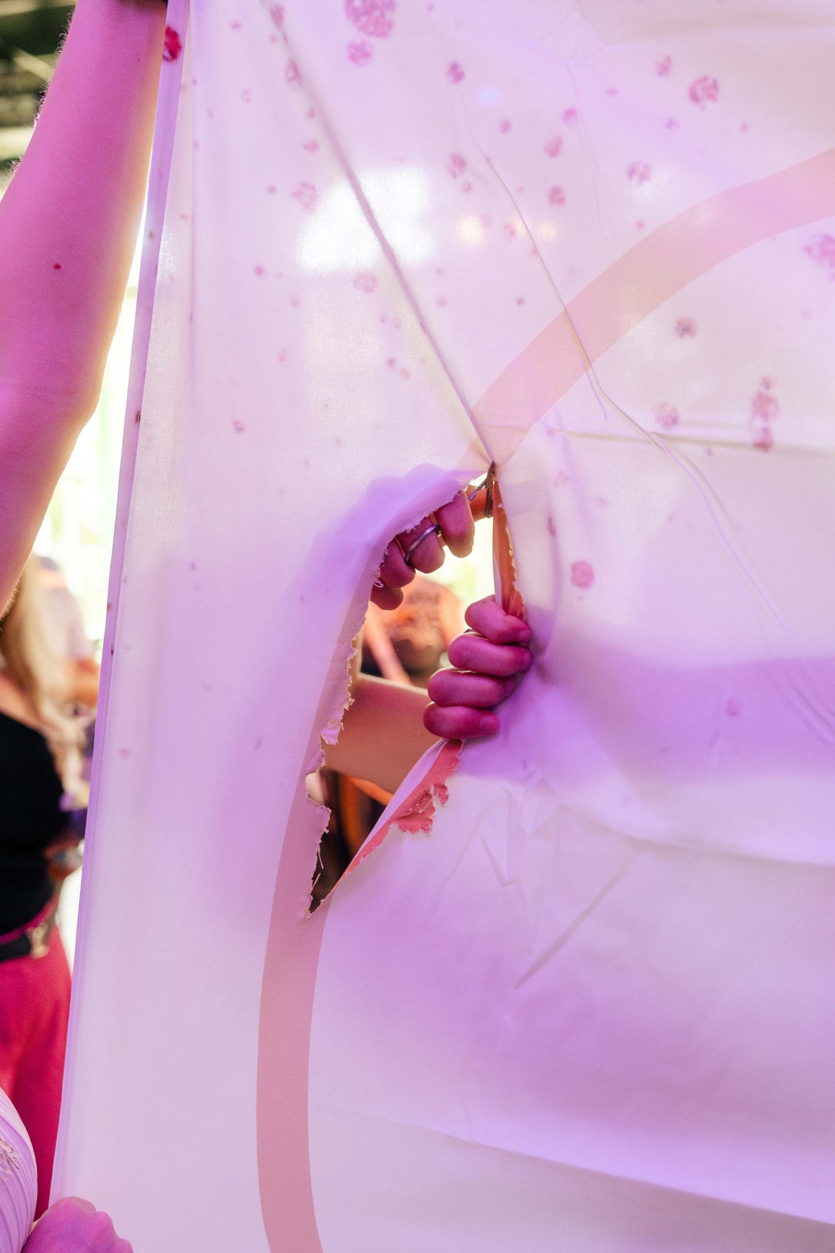 ricarda-pero-hochzeitsreportage-44