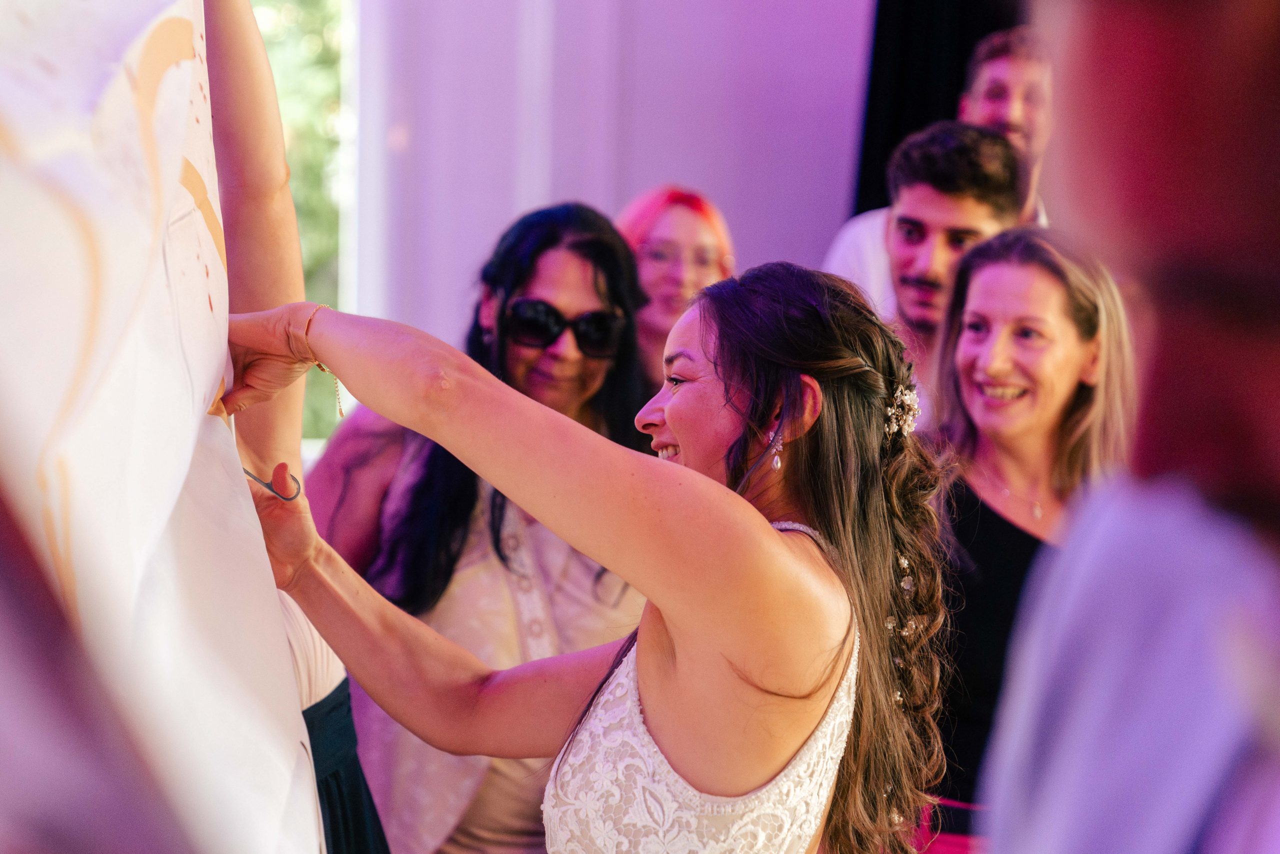 ricarda-pero-hochzeitsreportage-45