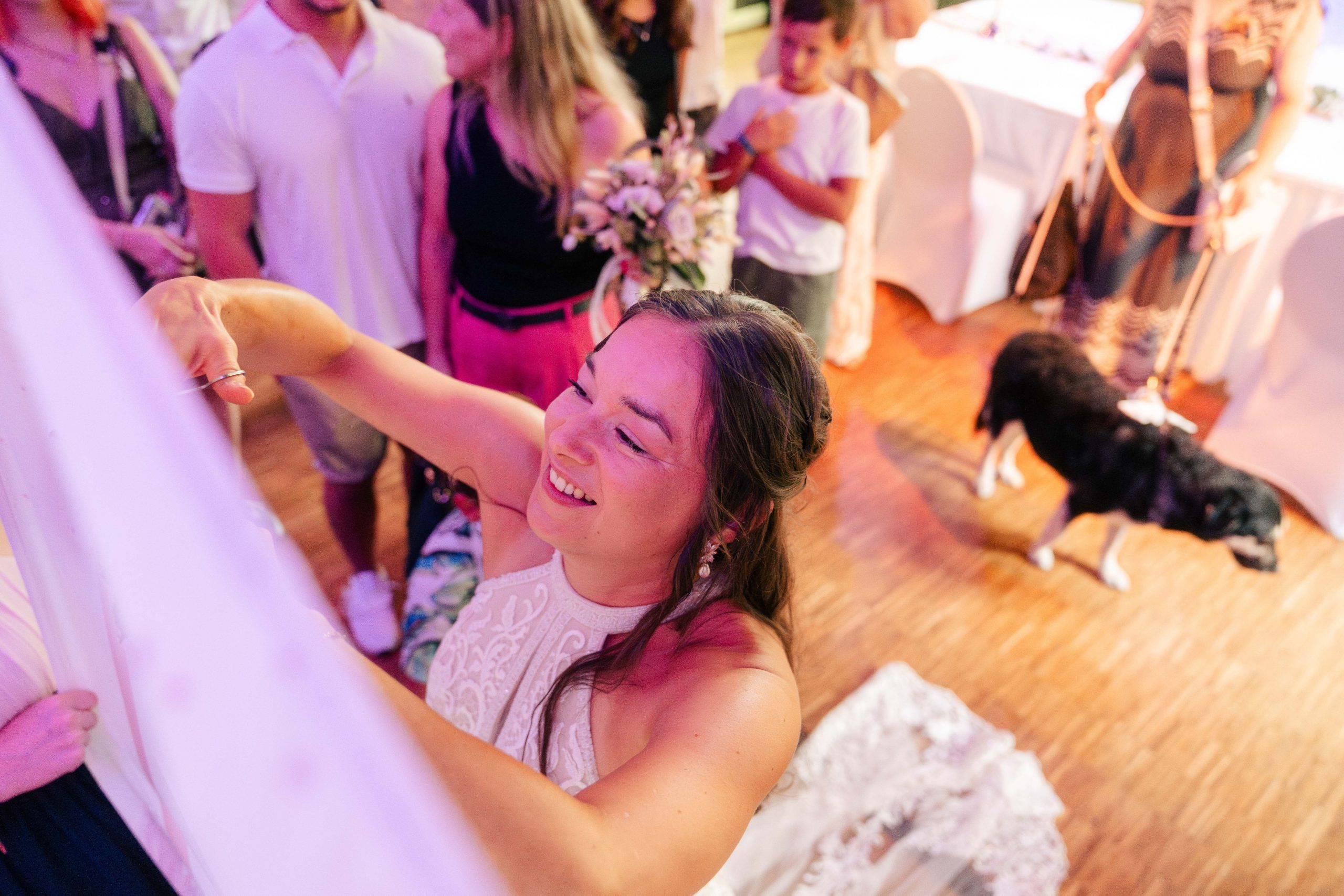 ricarda-pero-hochzeitsreportage-46