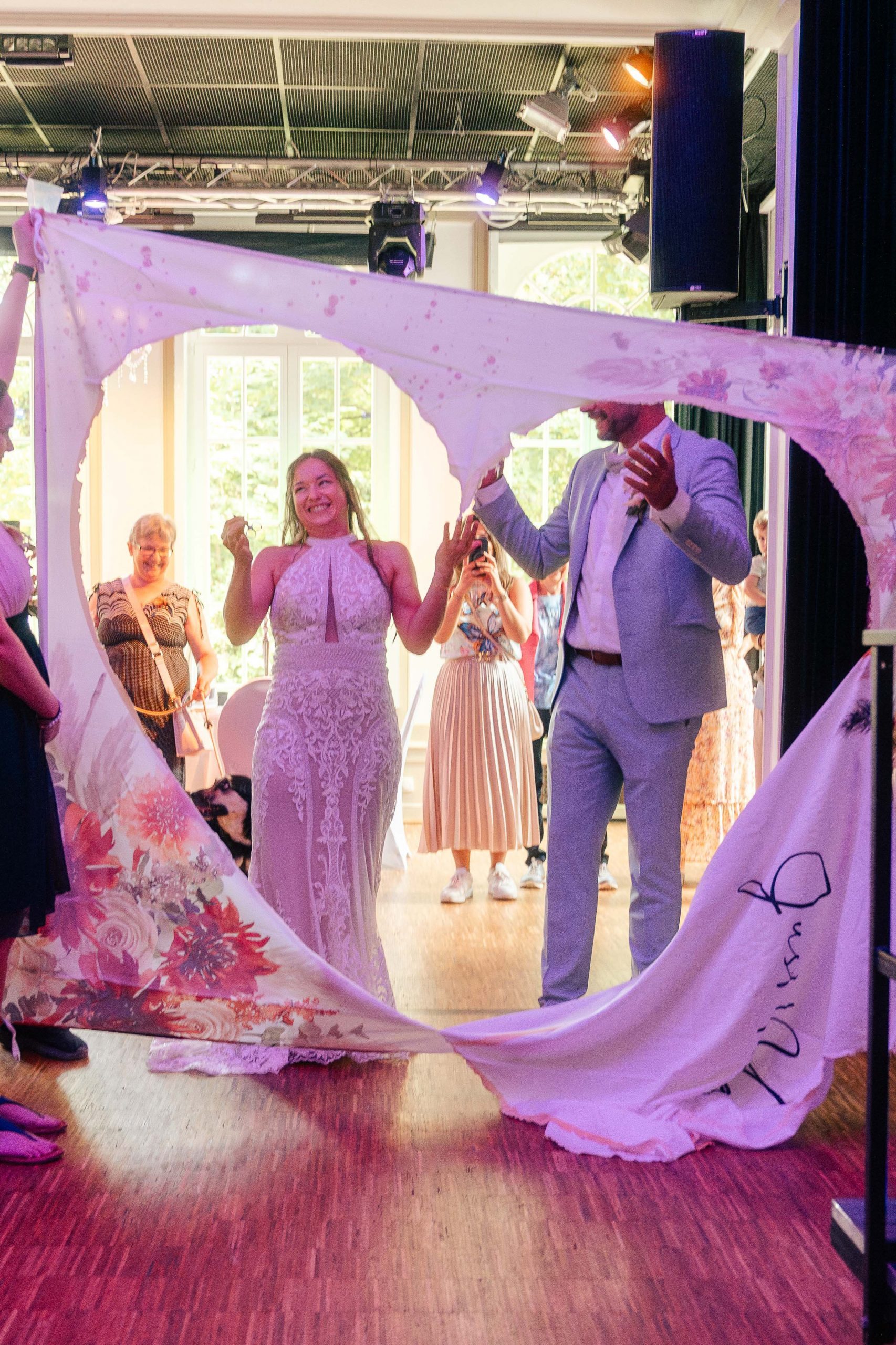 ricarda-pero-hochzeitsreportage-47