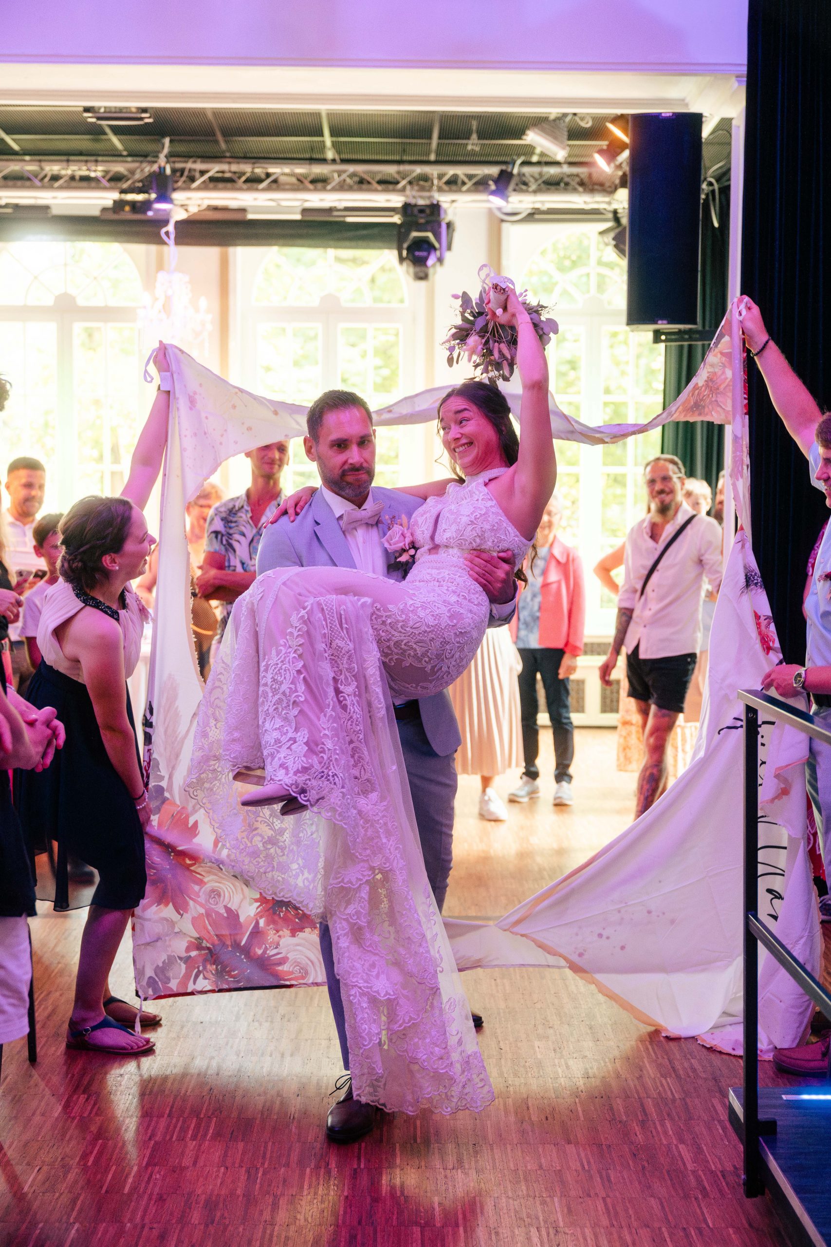 ricarda-pero-hochzeitsreportage-48