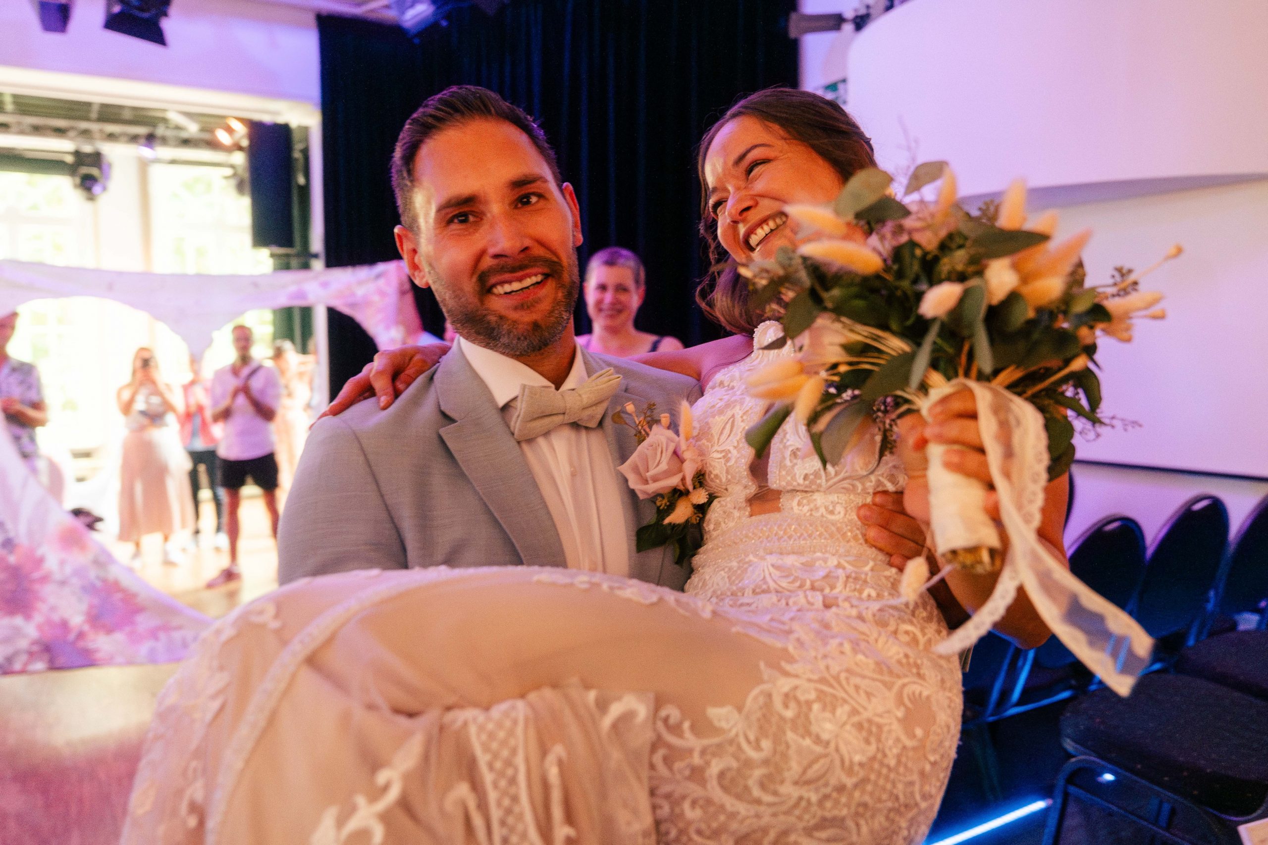 ricarda-pero-hochzeitsreportage-49