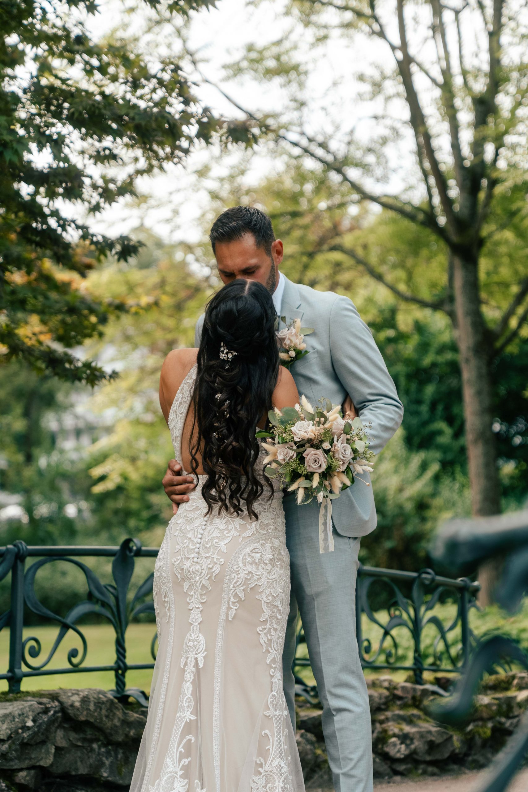 ricarda-pero-hochzeitsreportage-5