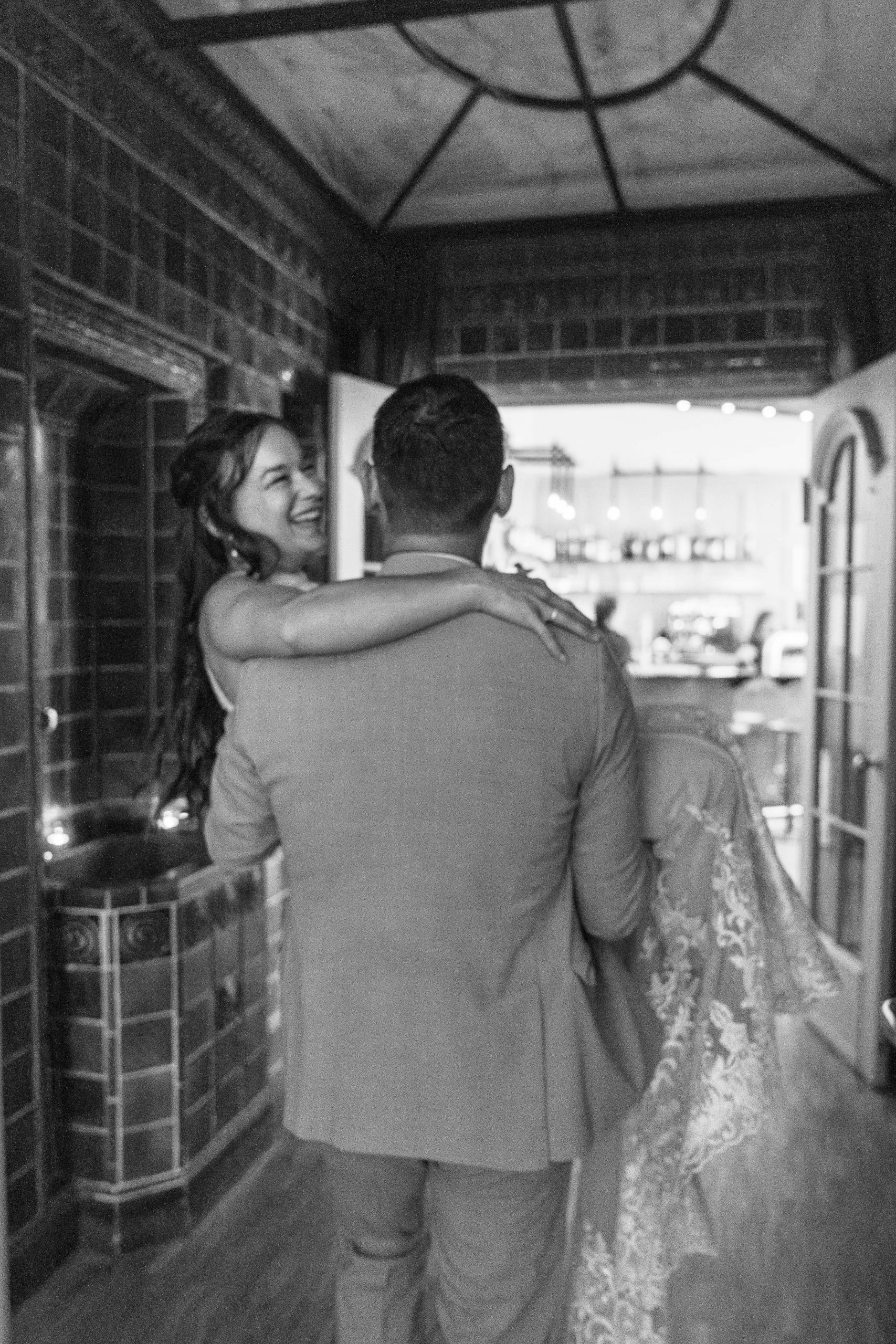 ricarda-pero-hochzeitsreportage-50