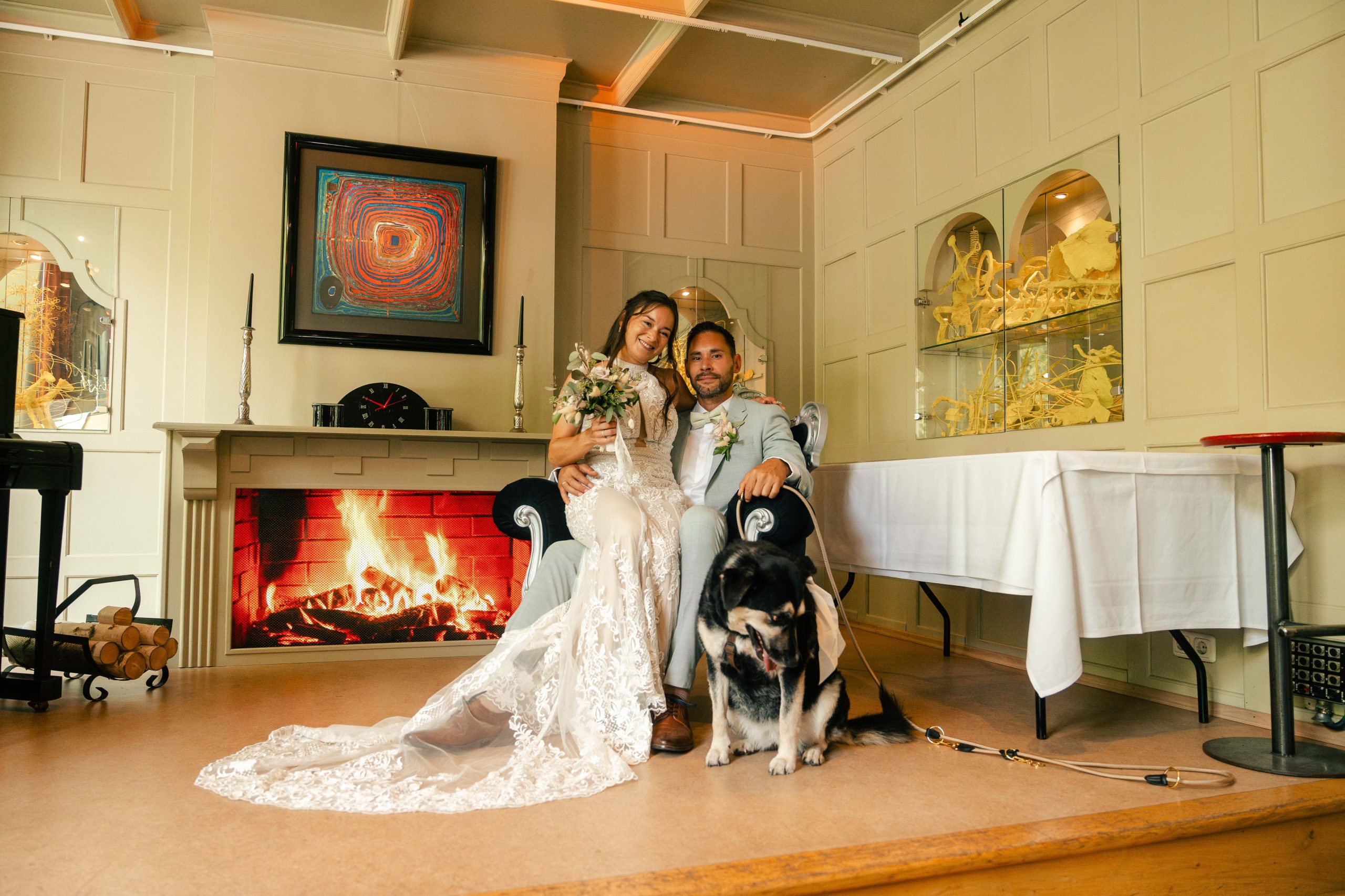 ricarda-pero-hochzeitsreportage-51