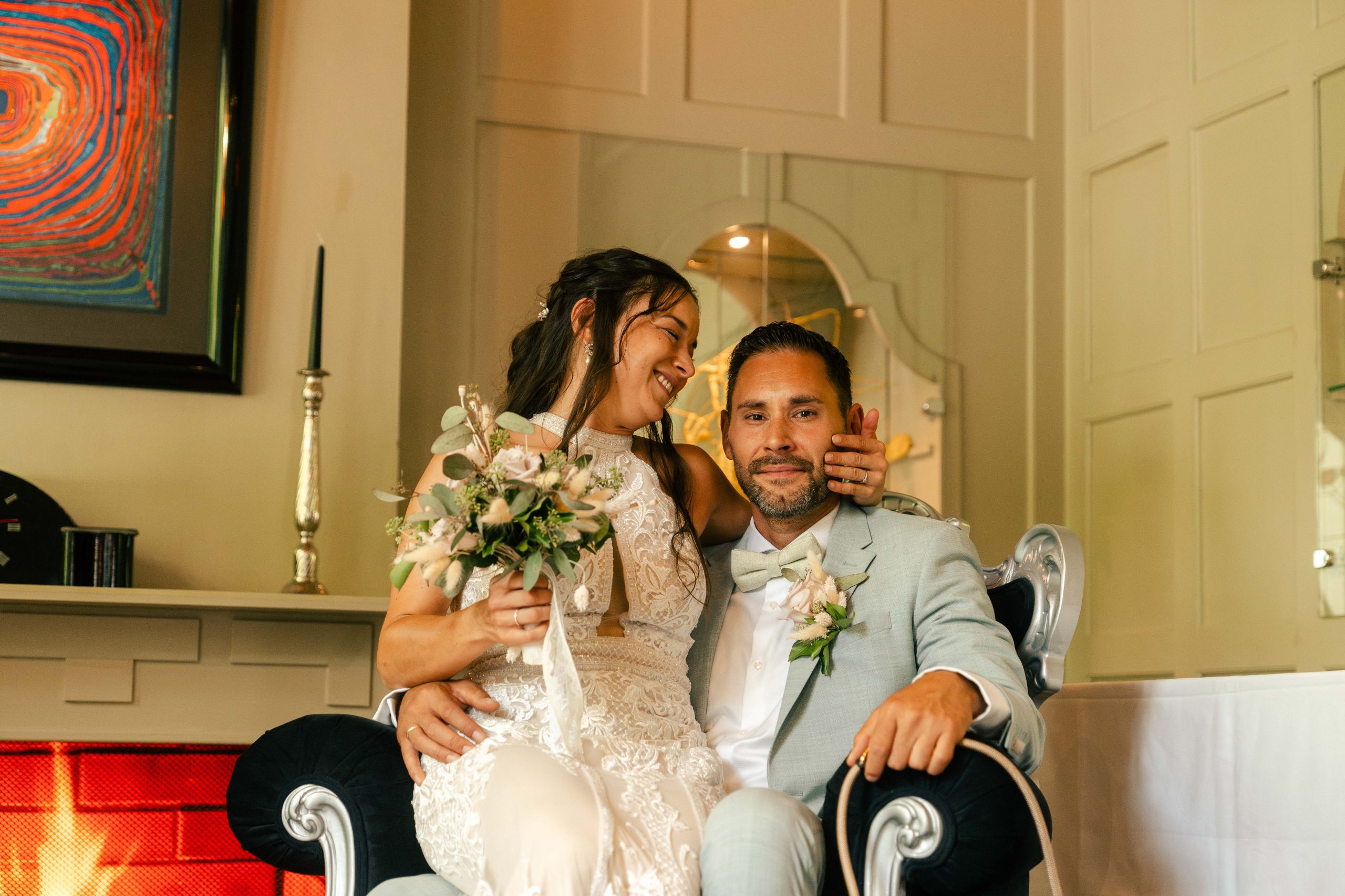 ricarda-pero-hochzeitsreportage-52