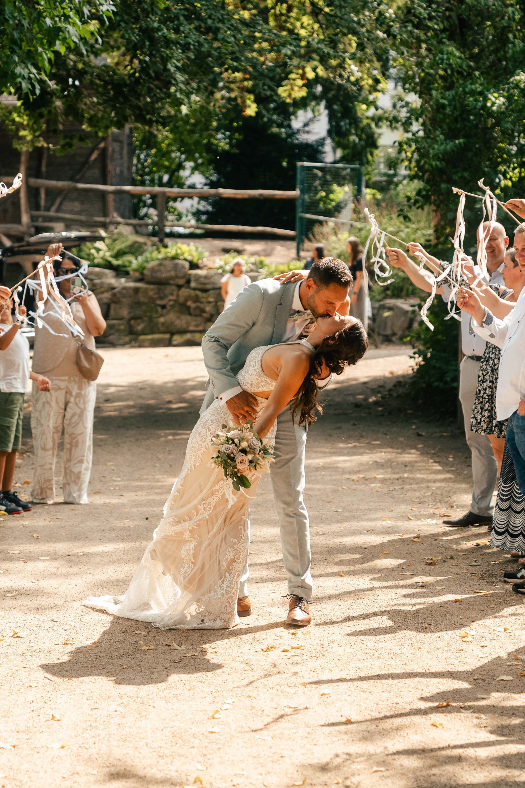 ricarda-pero-hochzeitsreportage-53