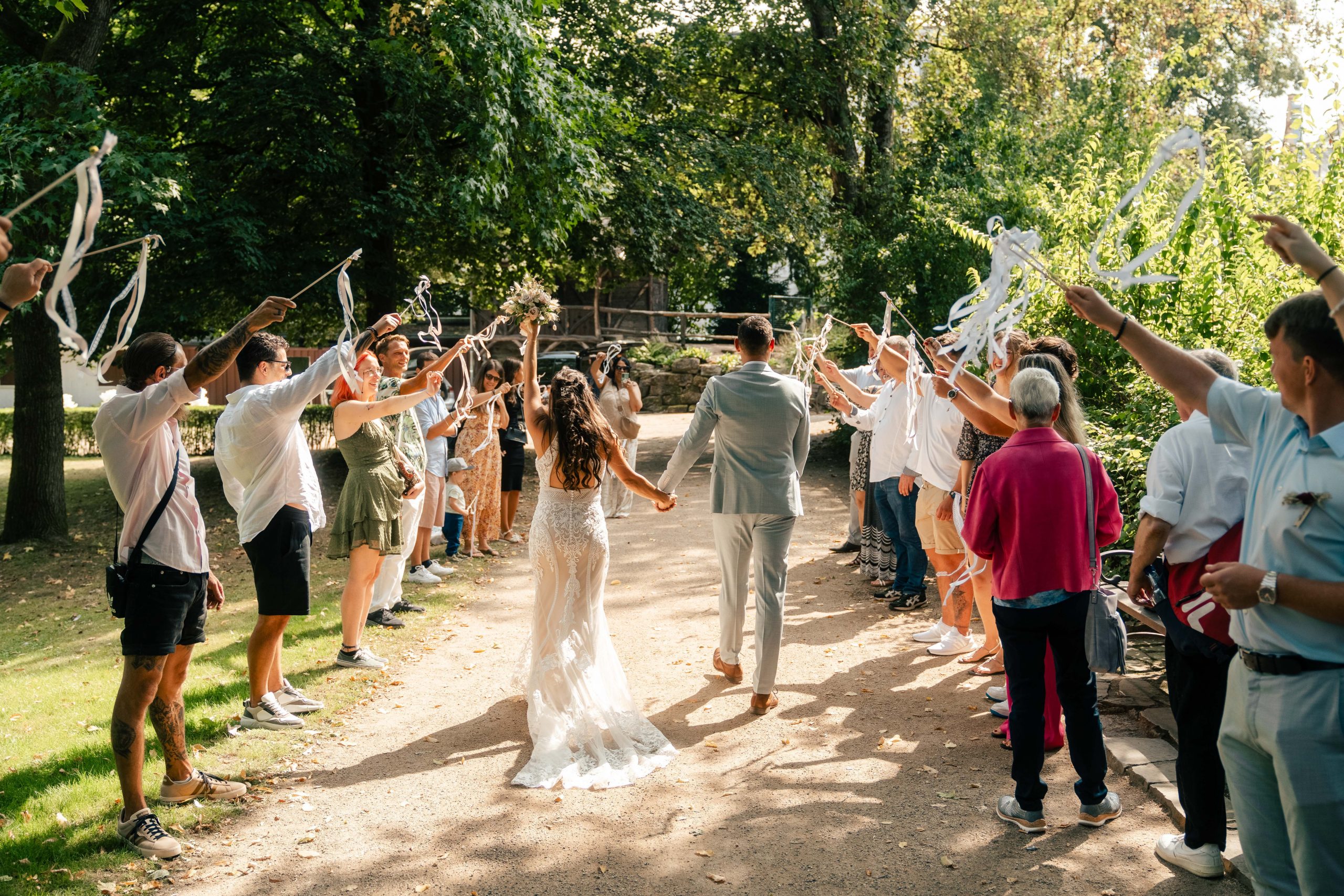 ricarda-pero-hochzeitsreportage-54