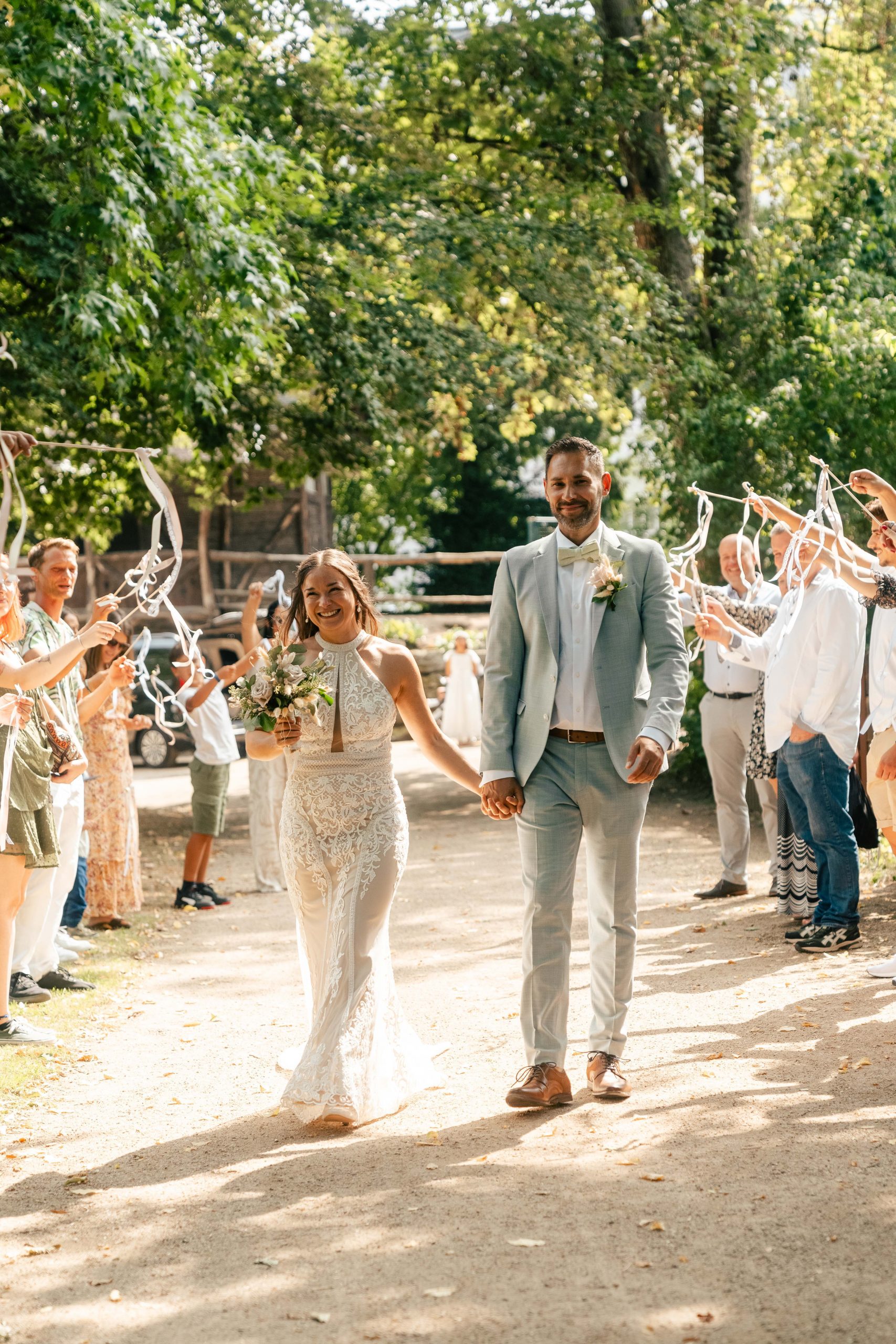 ricarda-pero-hochzeitsreportage-55