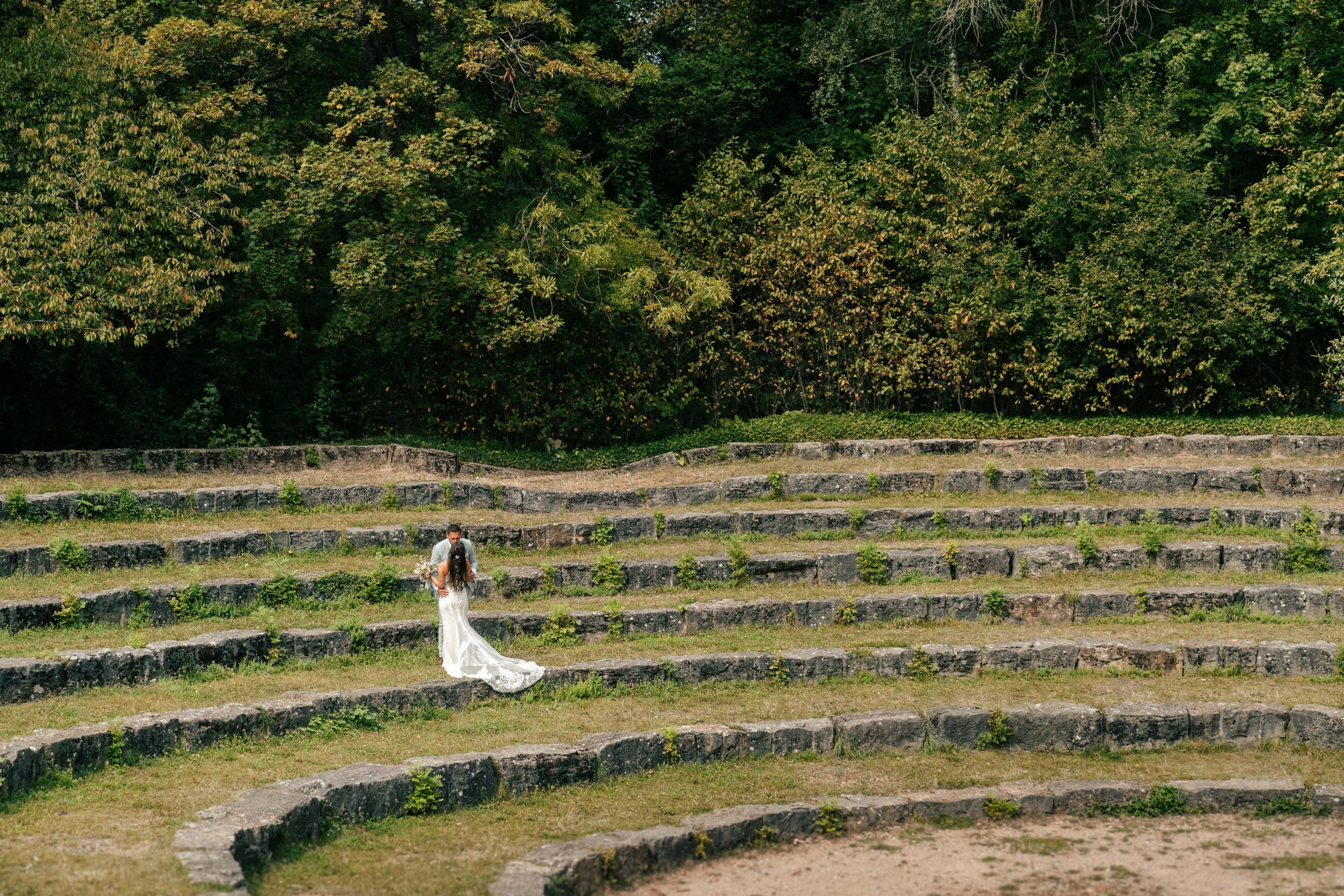 ricarda-pero-hochzeitsreportage-56