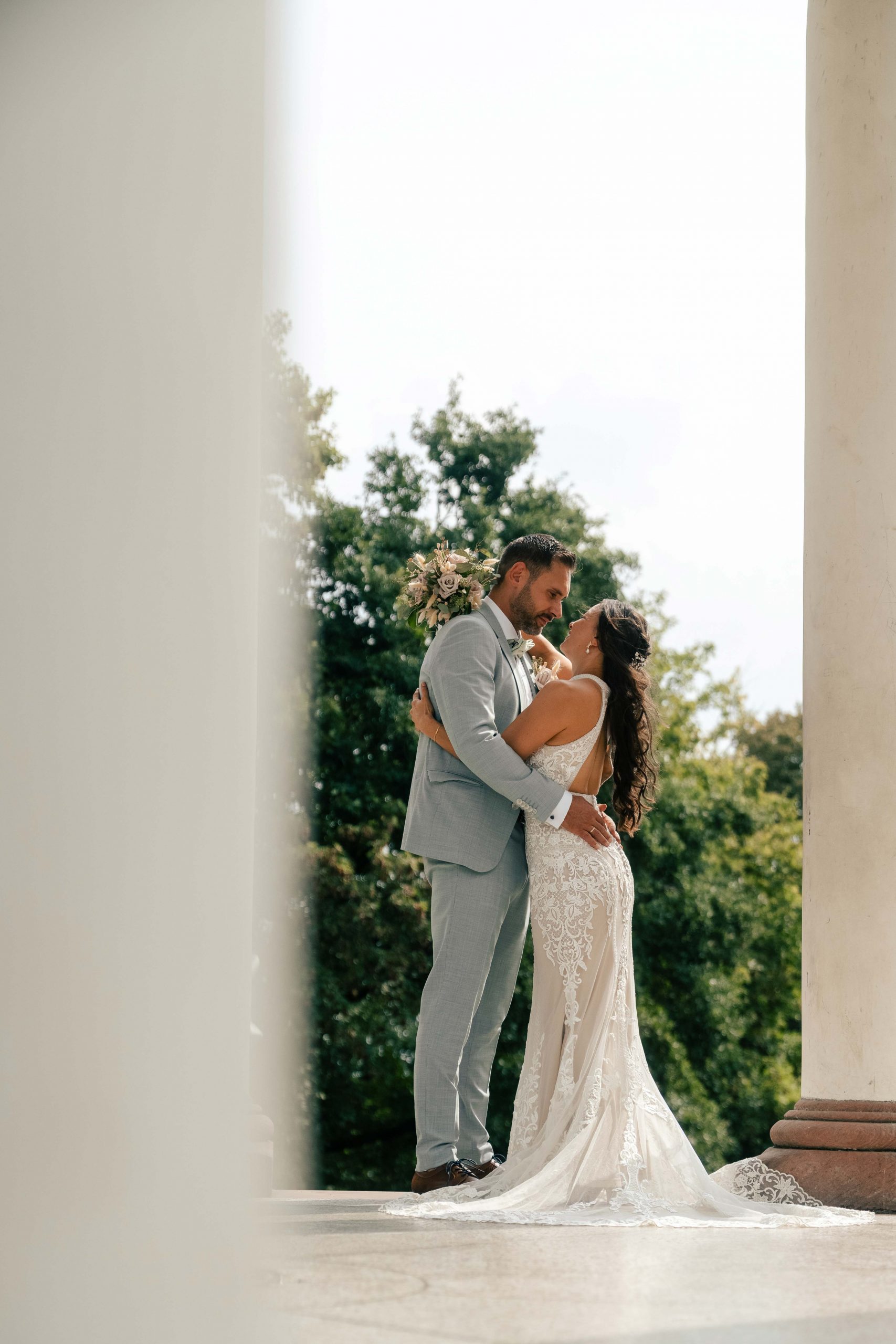 ricarda-pero-hochzeitsreportage-57