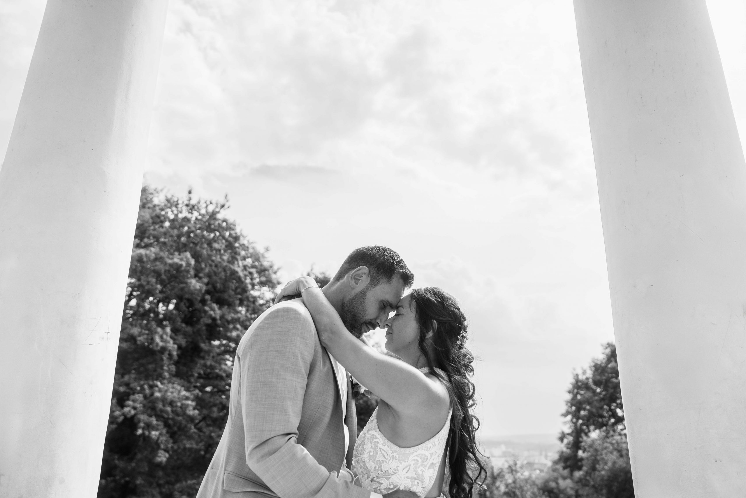 ricarda-pero-hochzeitsreportage-58