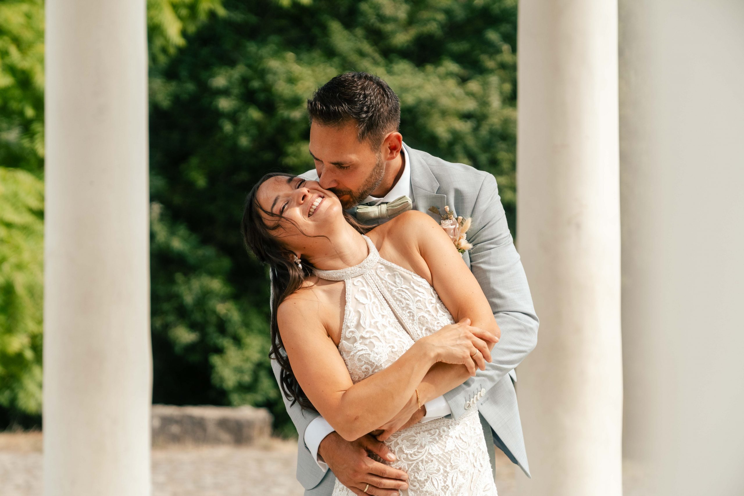 ricarda-pero-hochzeitsreportage-59