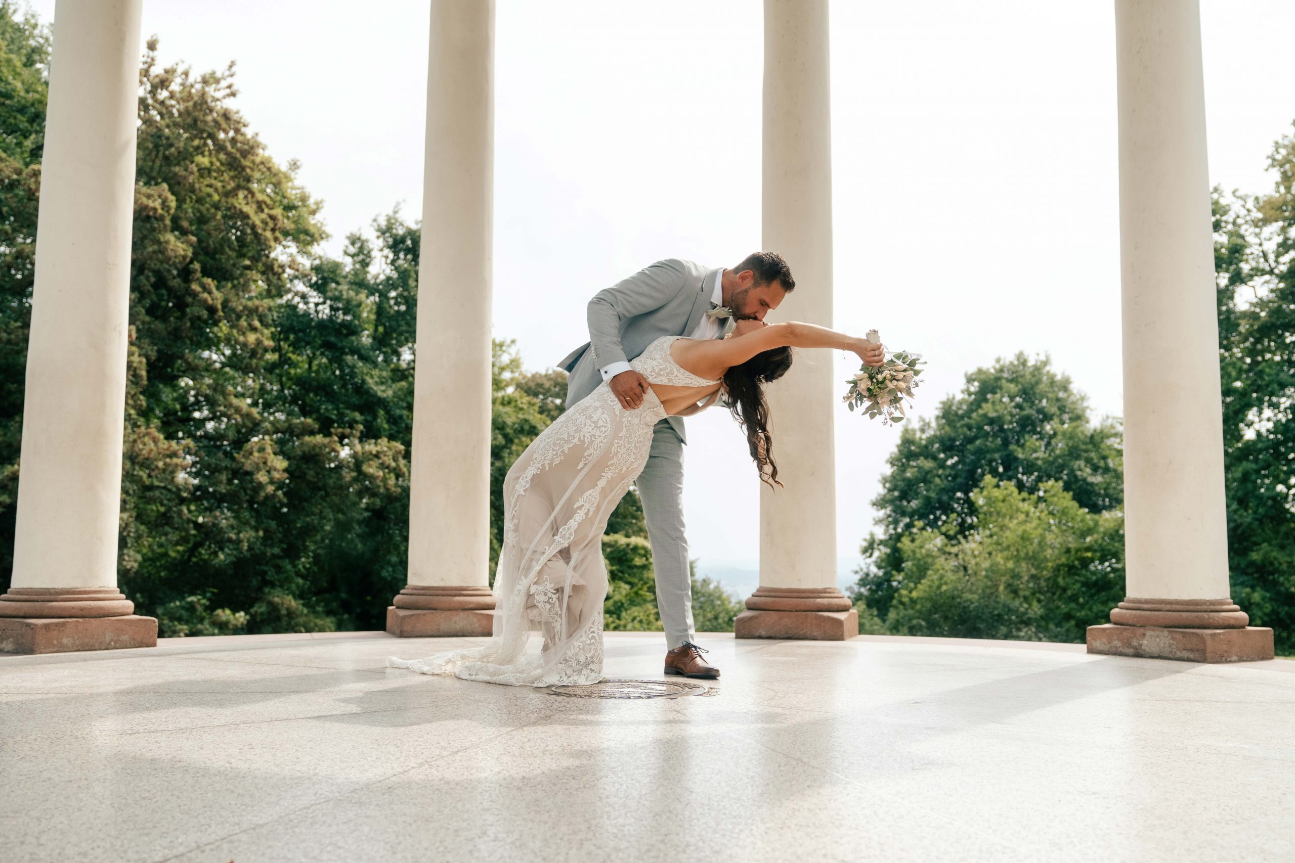 ricarda-pero-hochzeitsreportage-60