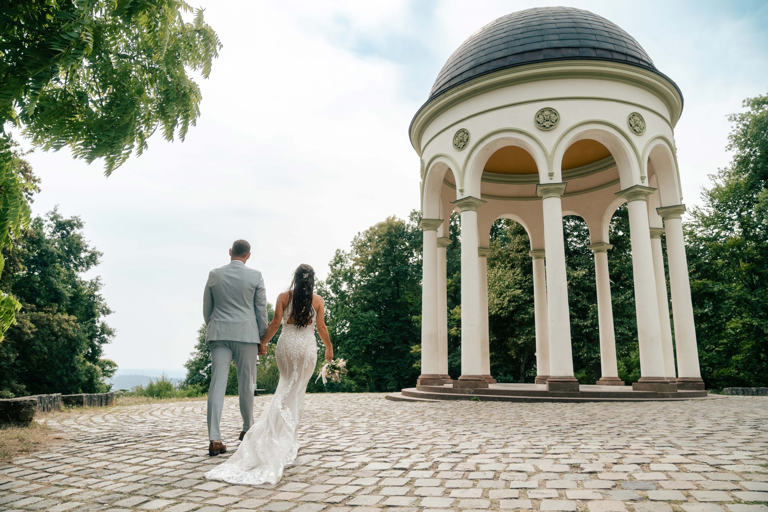 ricarda-pero-hochzeitsreportage-61