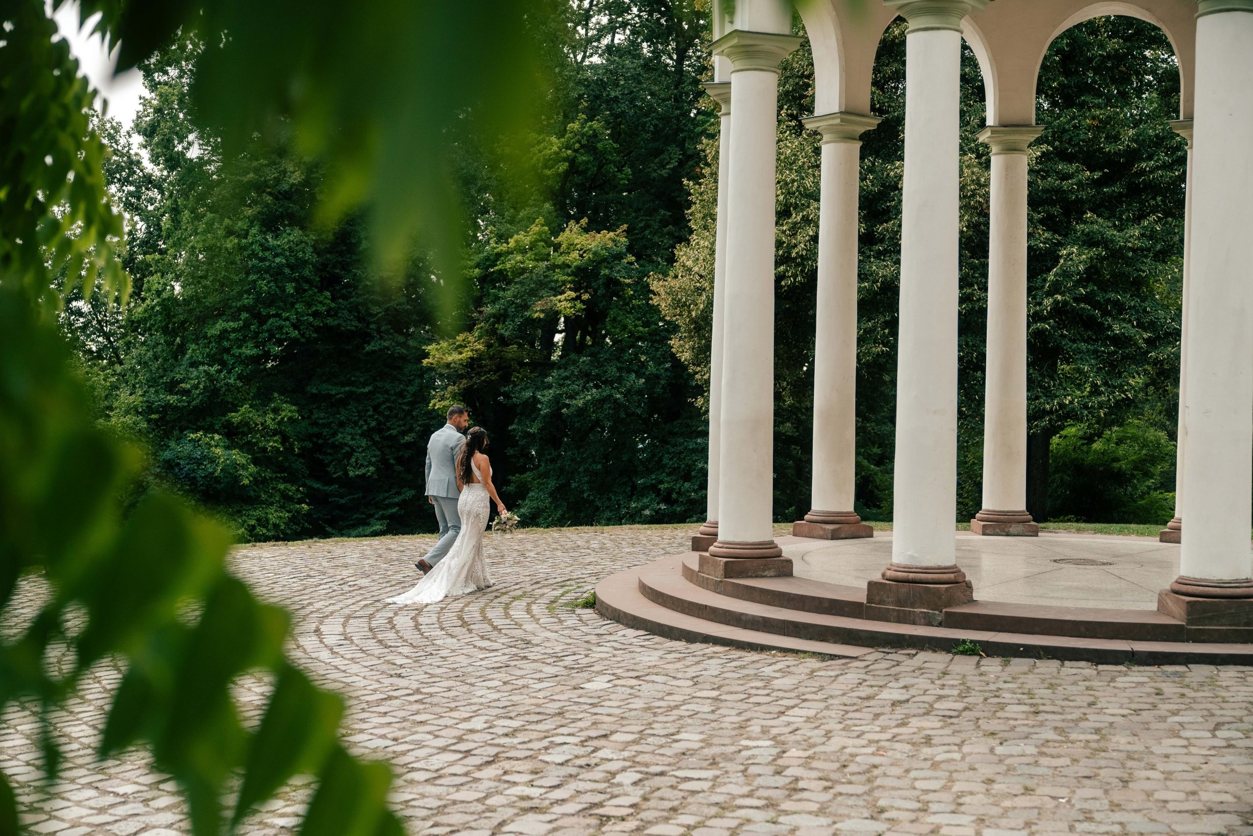 ricarda-pero-hochzeitsreportage-62