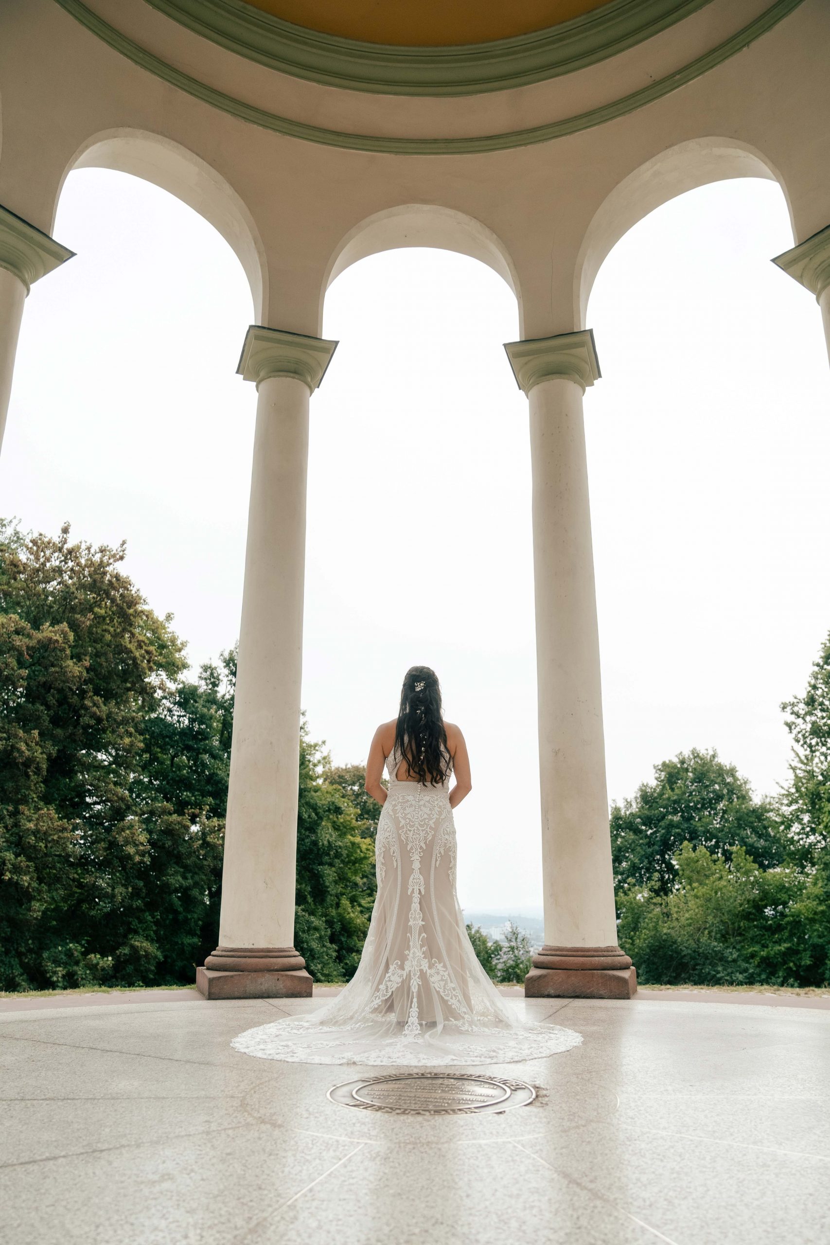 ricarda-pero-hochzeitsreportage-63