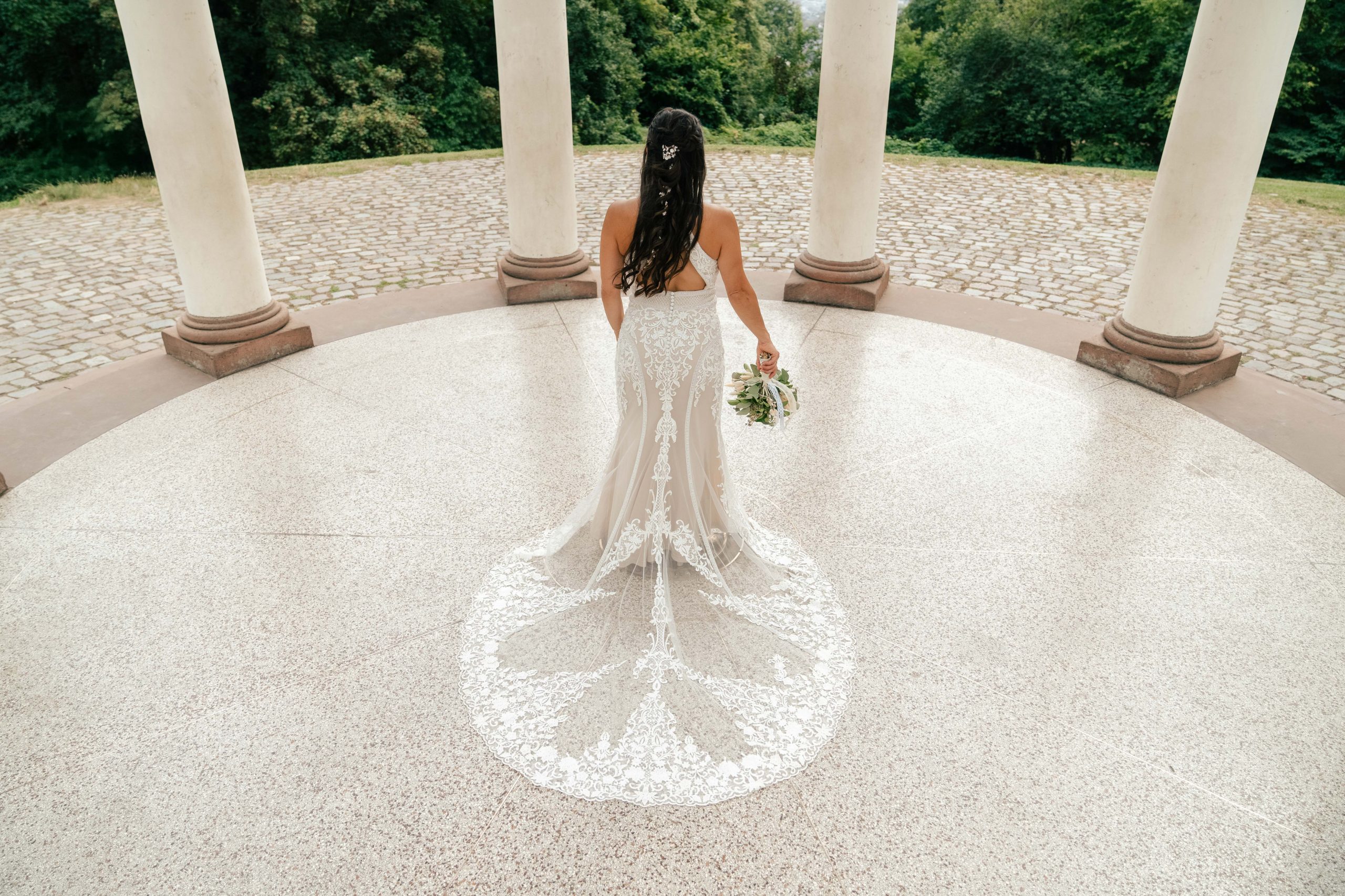 ricarda-pero-hochzeitsreportage-64