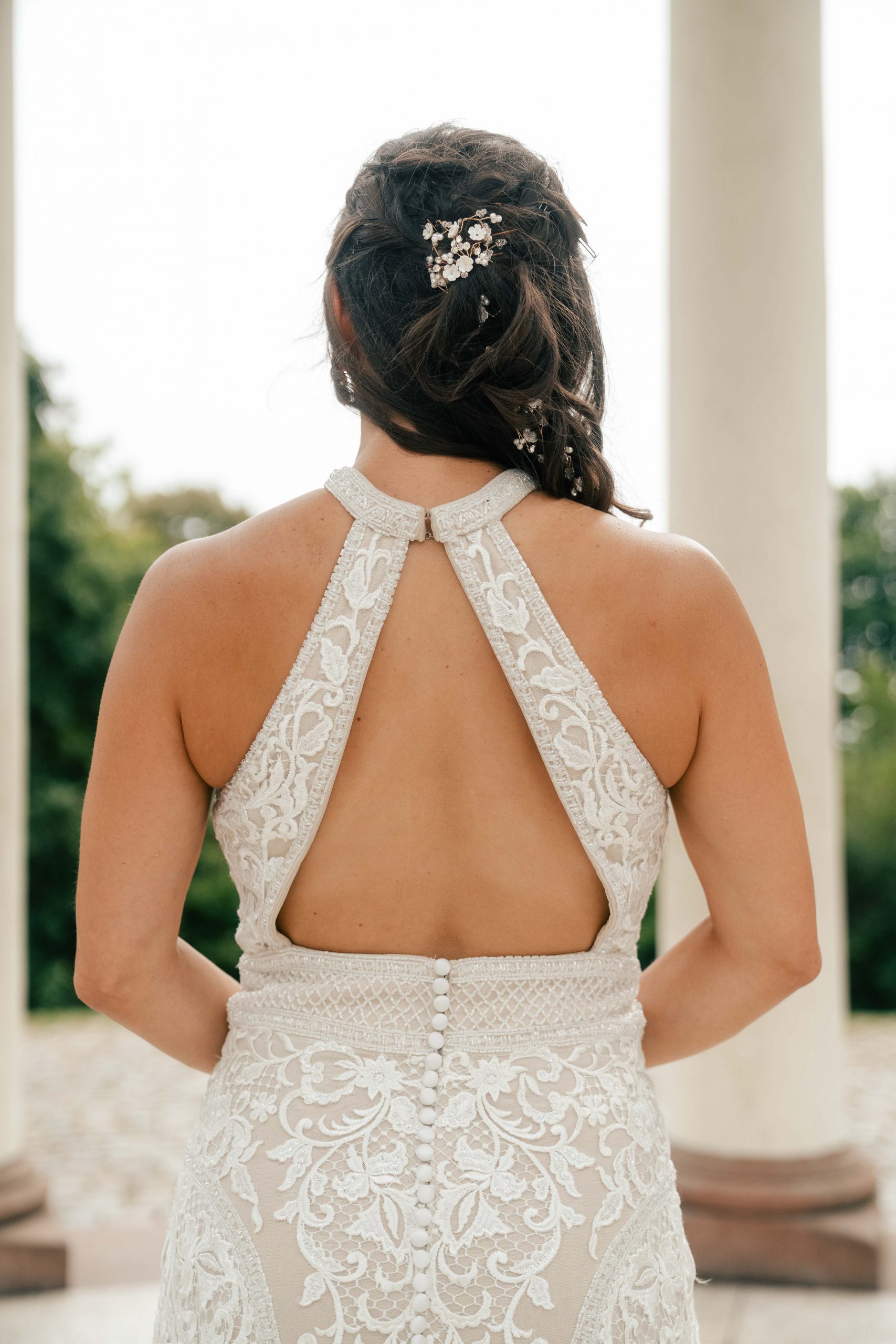 ricarda-pero-hochzeitsreportage-65