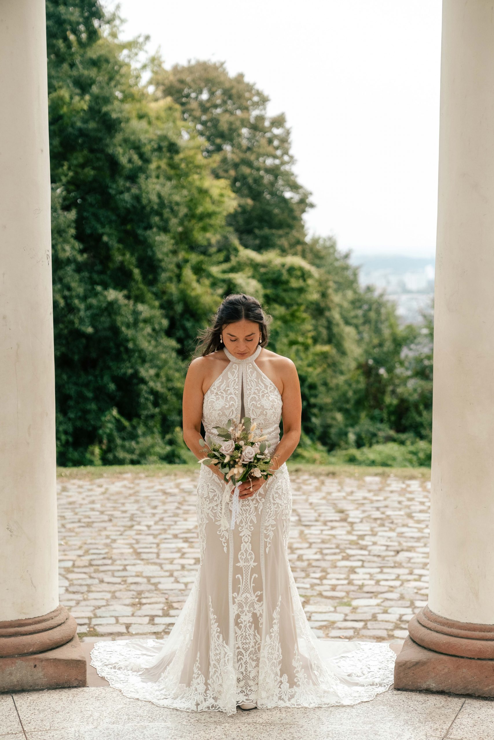 ricarda-pero-hochzeitsreportage-66