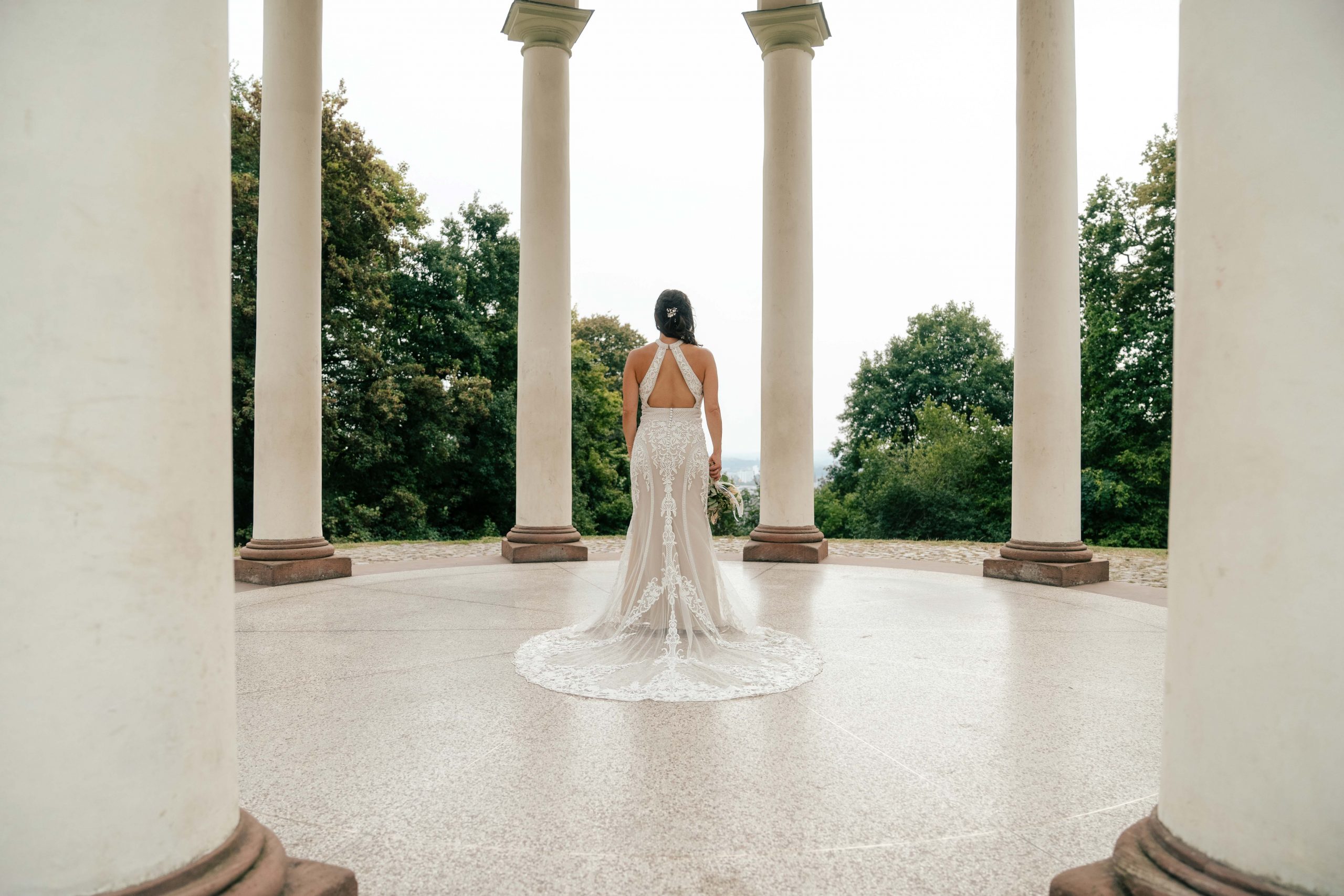 ricarda-pero-hochzeitsreportage-67